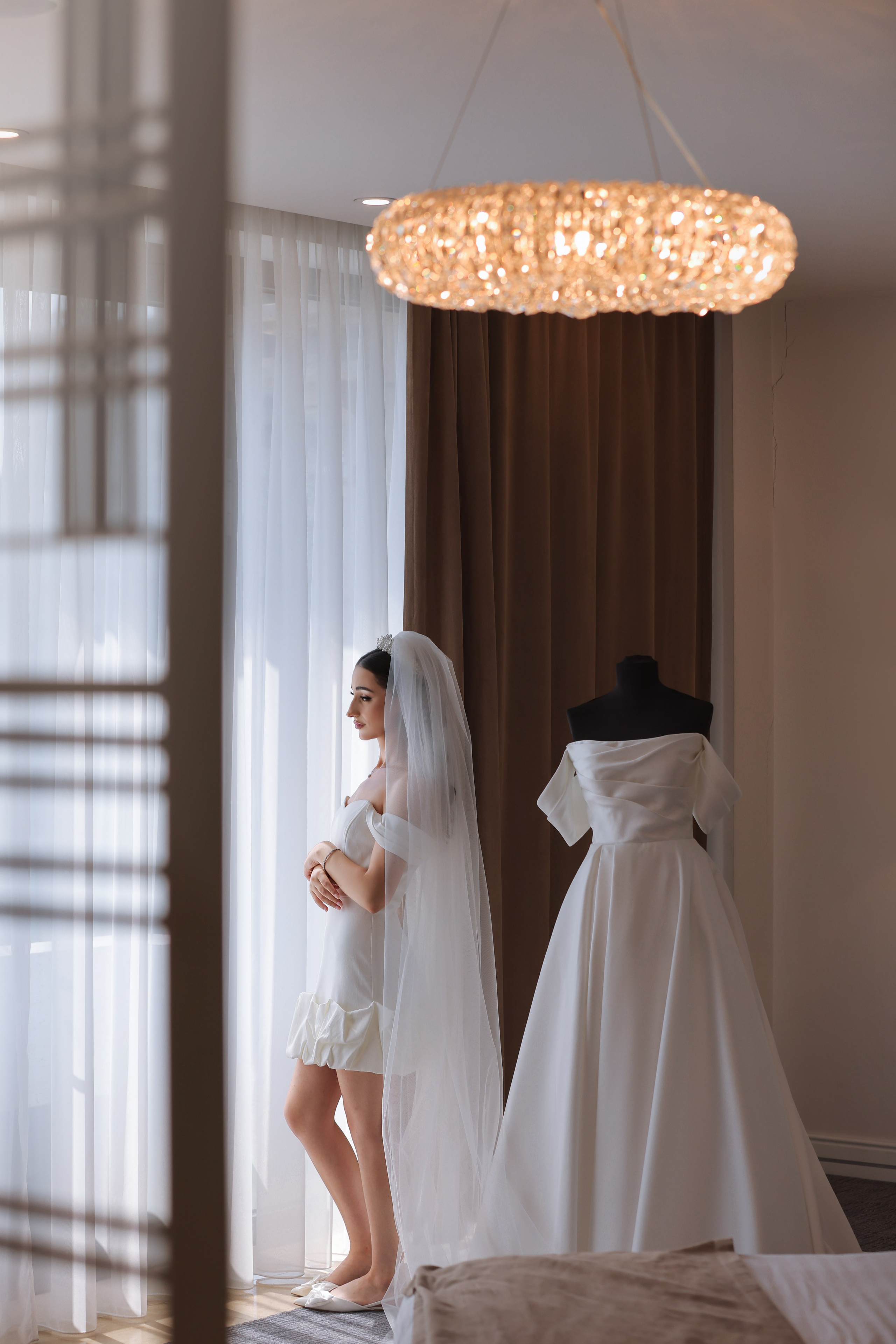 Artur & Ilona wedding day. KHproduction