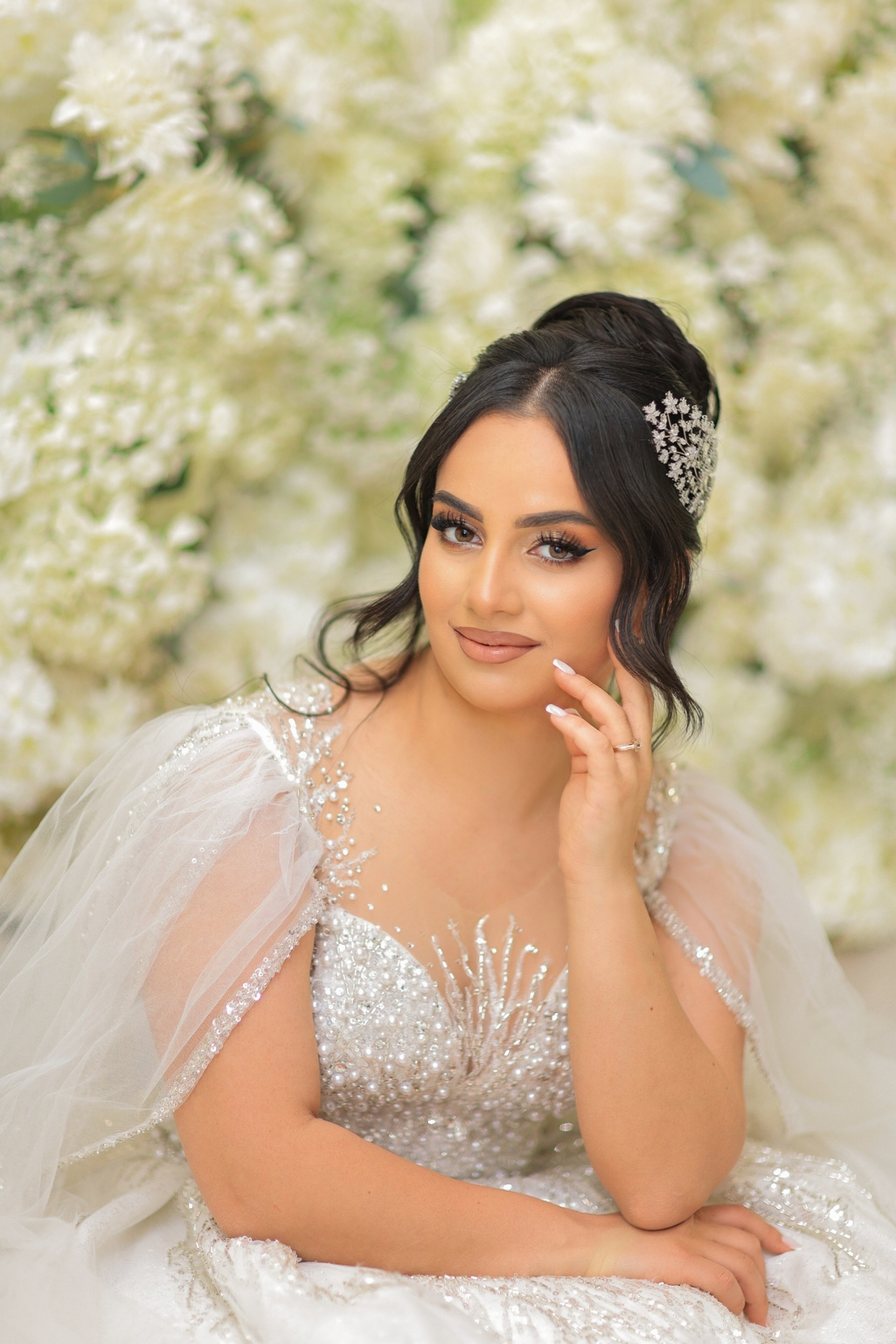 Avet & Nune wedding day. KHproduction