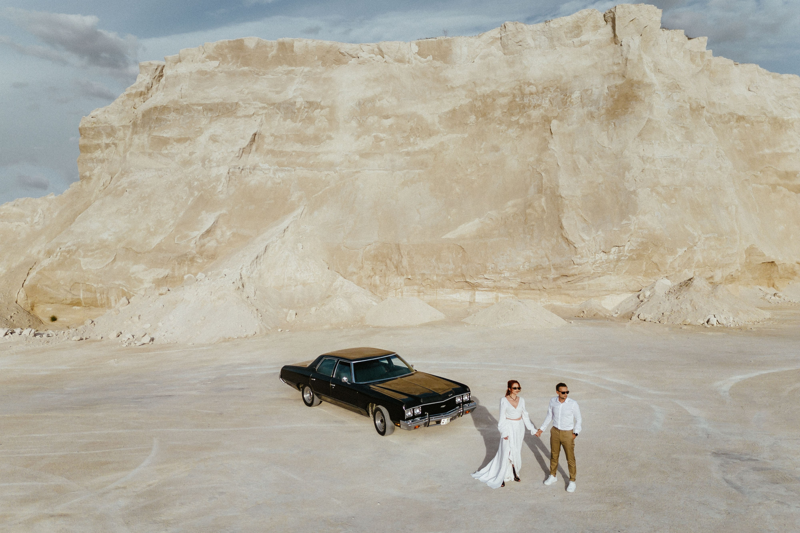 10 Ani de Fericire. Fotograf de nuntă și familie Chisinau Moldova