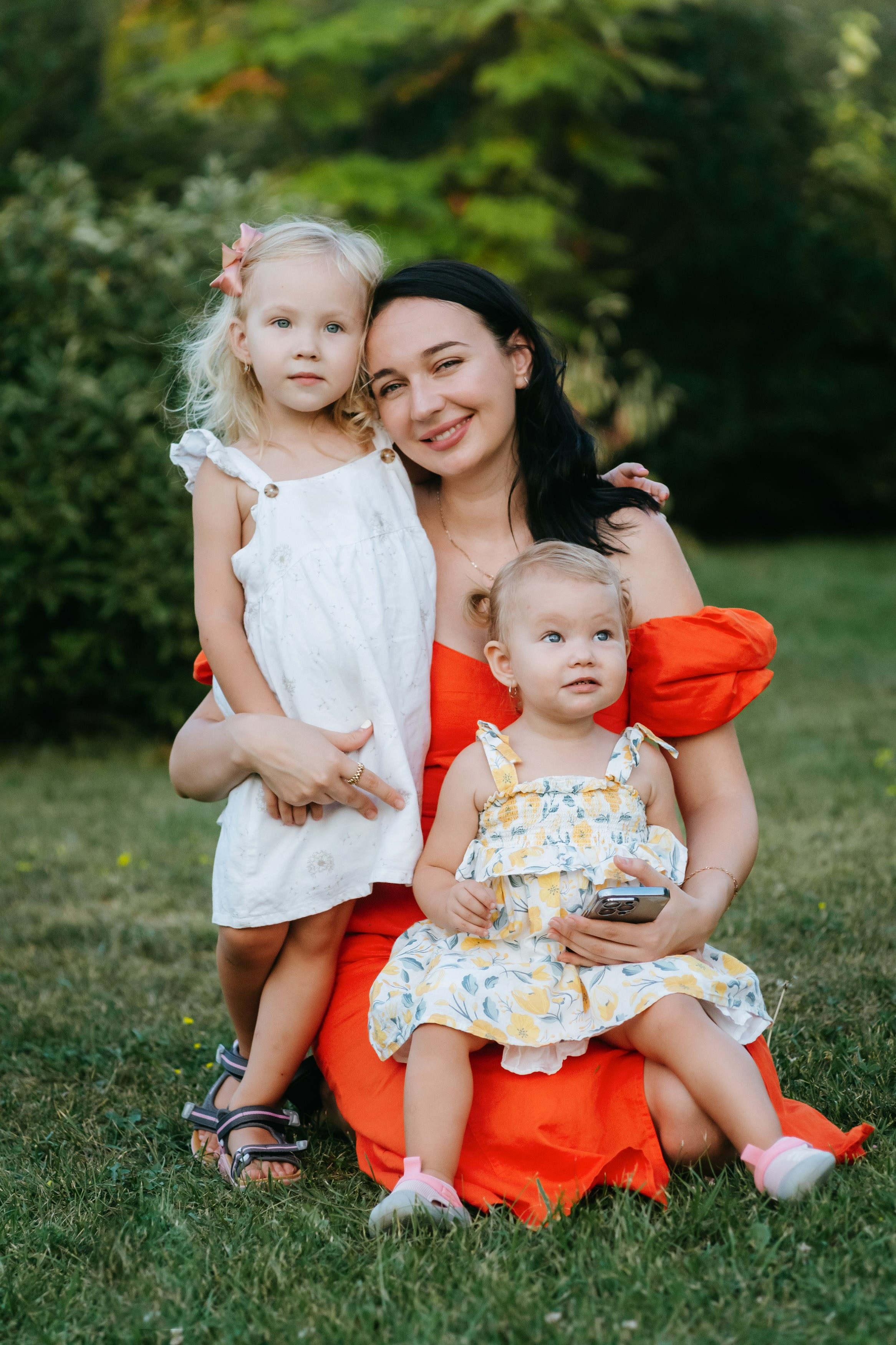 Fotografii de Familie. Fotograf de nuntă și familie Chisinau Moldova