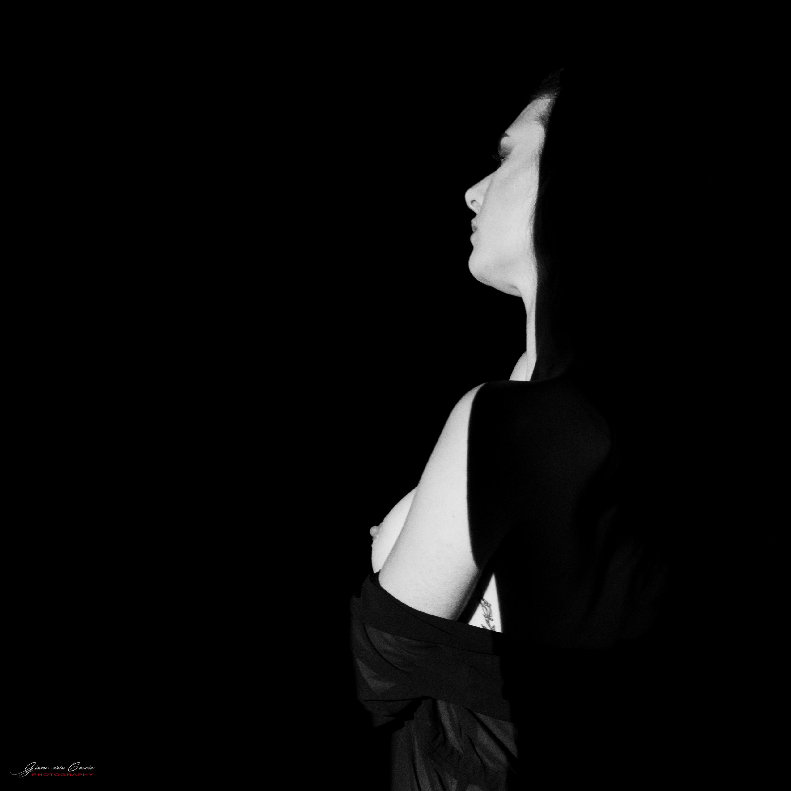 “Gianmaria Coscia fotografo per passione”