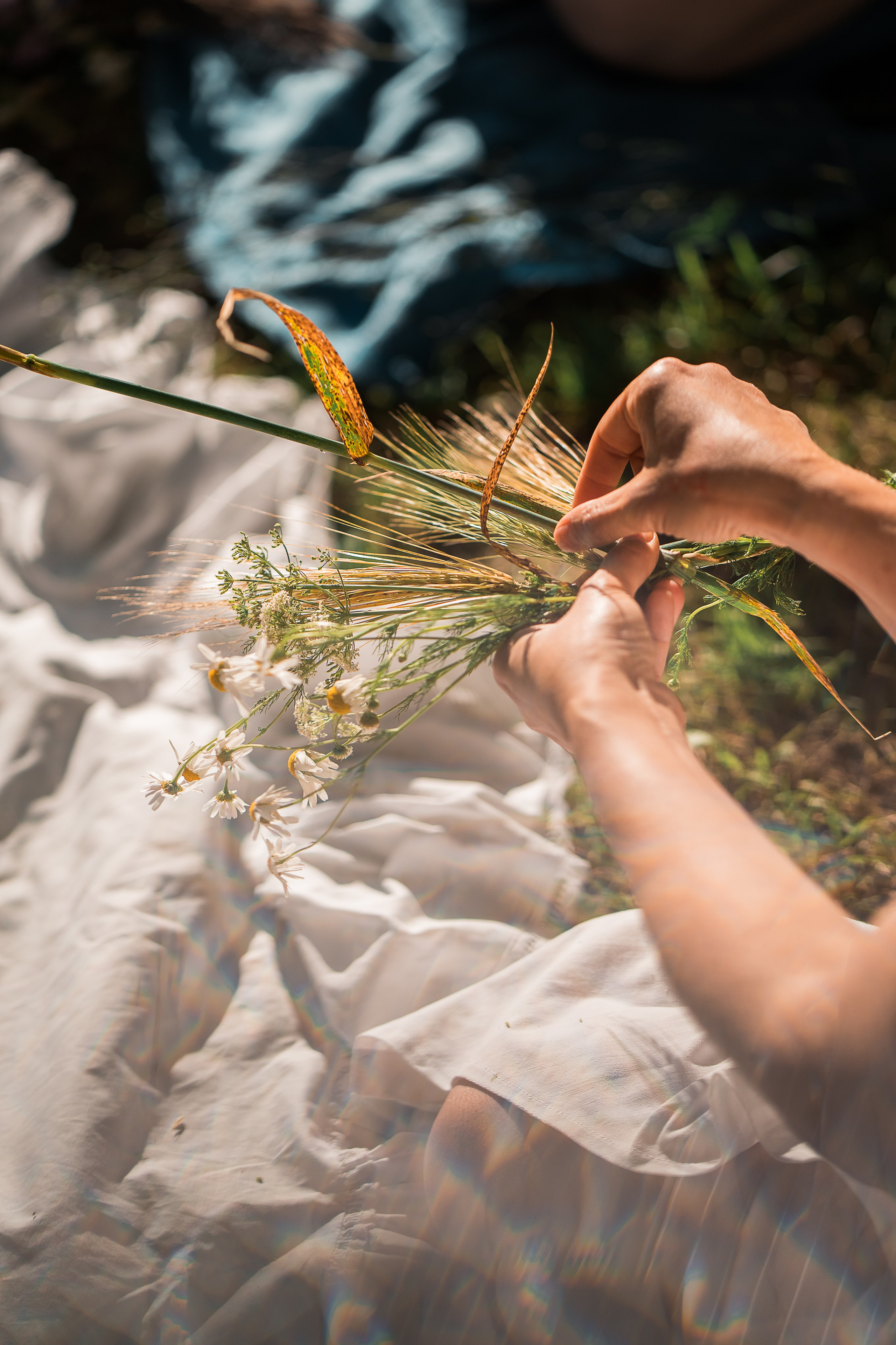 Ivana Kupala. Familien, Portrait und Konzeptualfotografie in Genf, Schweiz