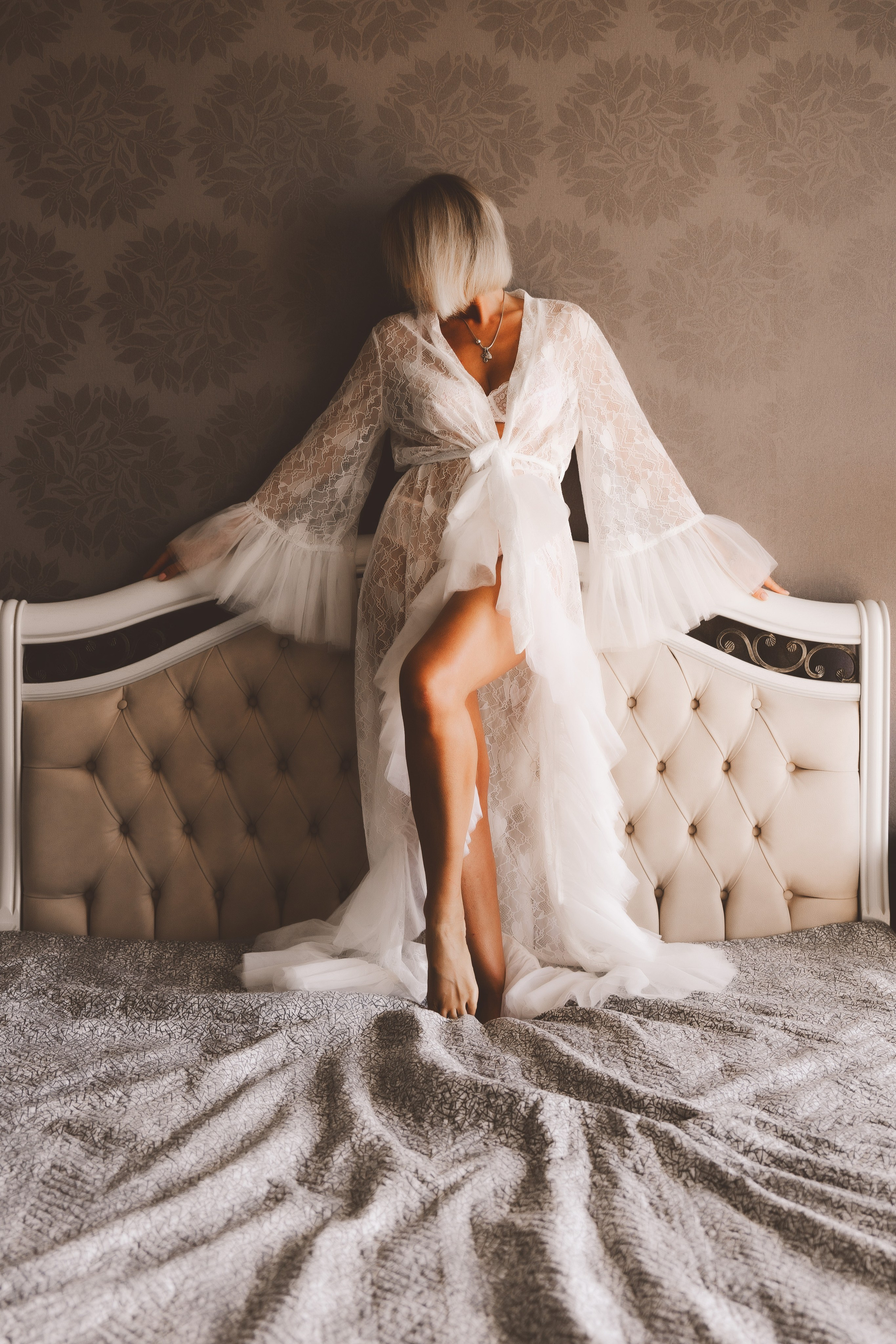 LENA. Montenegro photographer and videographer