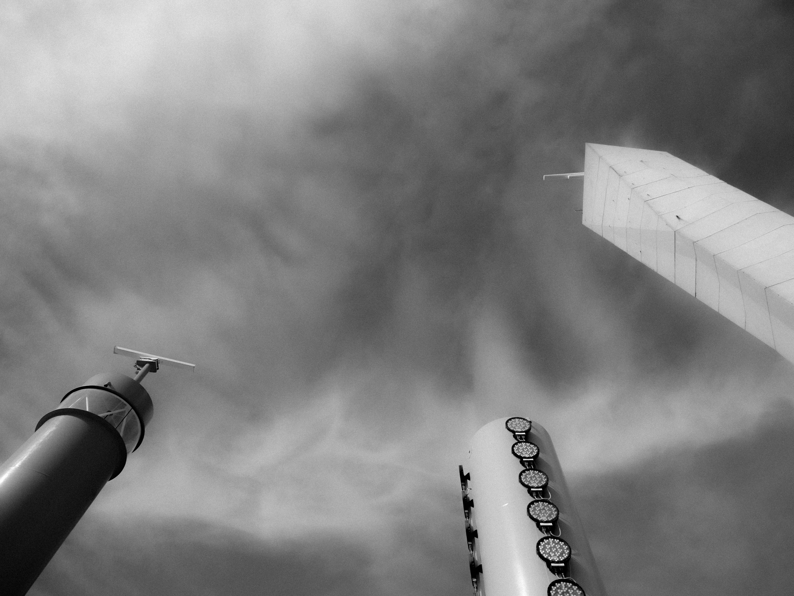 Demyd — art collection