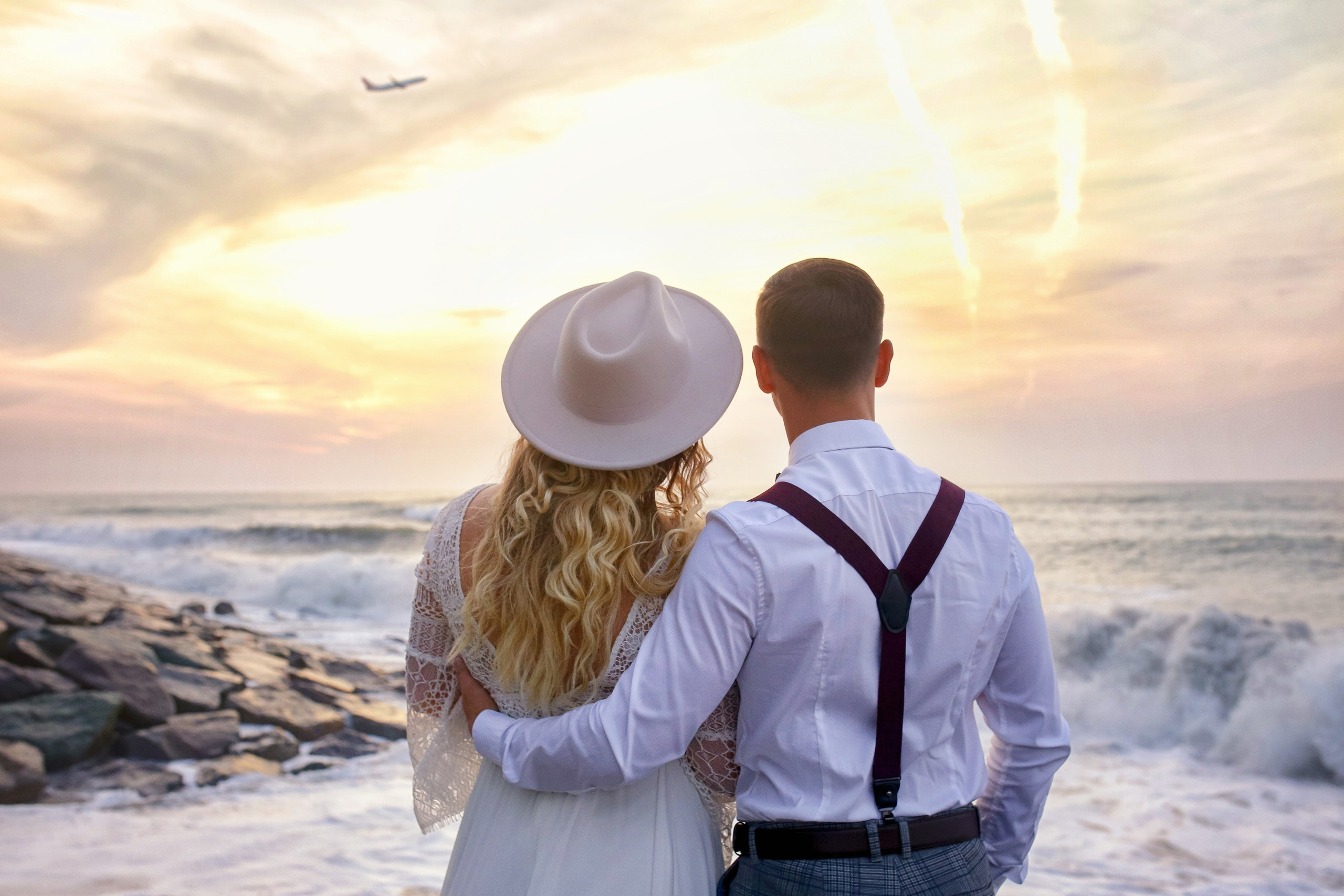 Свадебная съемка. Свадебный, семейный и детский фотограф в Беларуси и за ее пределами