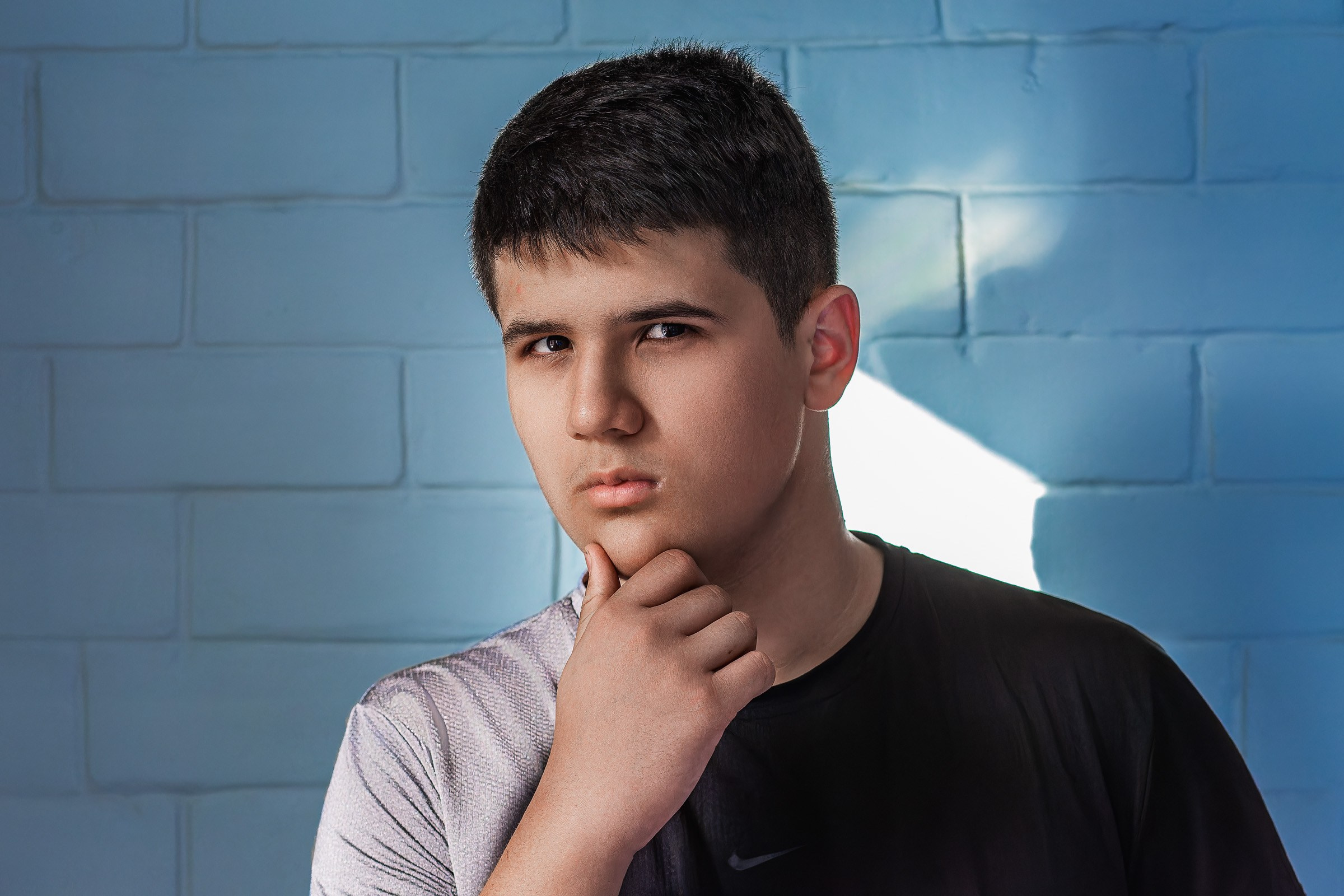 Свадебный и портретный фотограф | Ташкент, Узбекистан