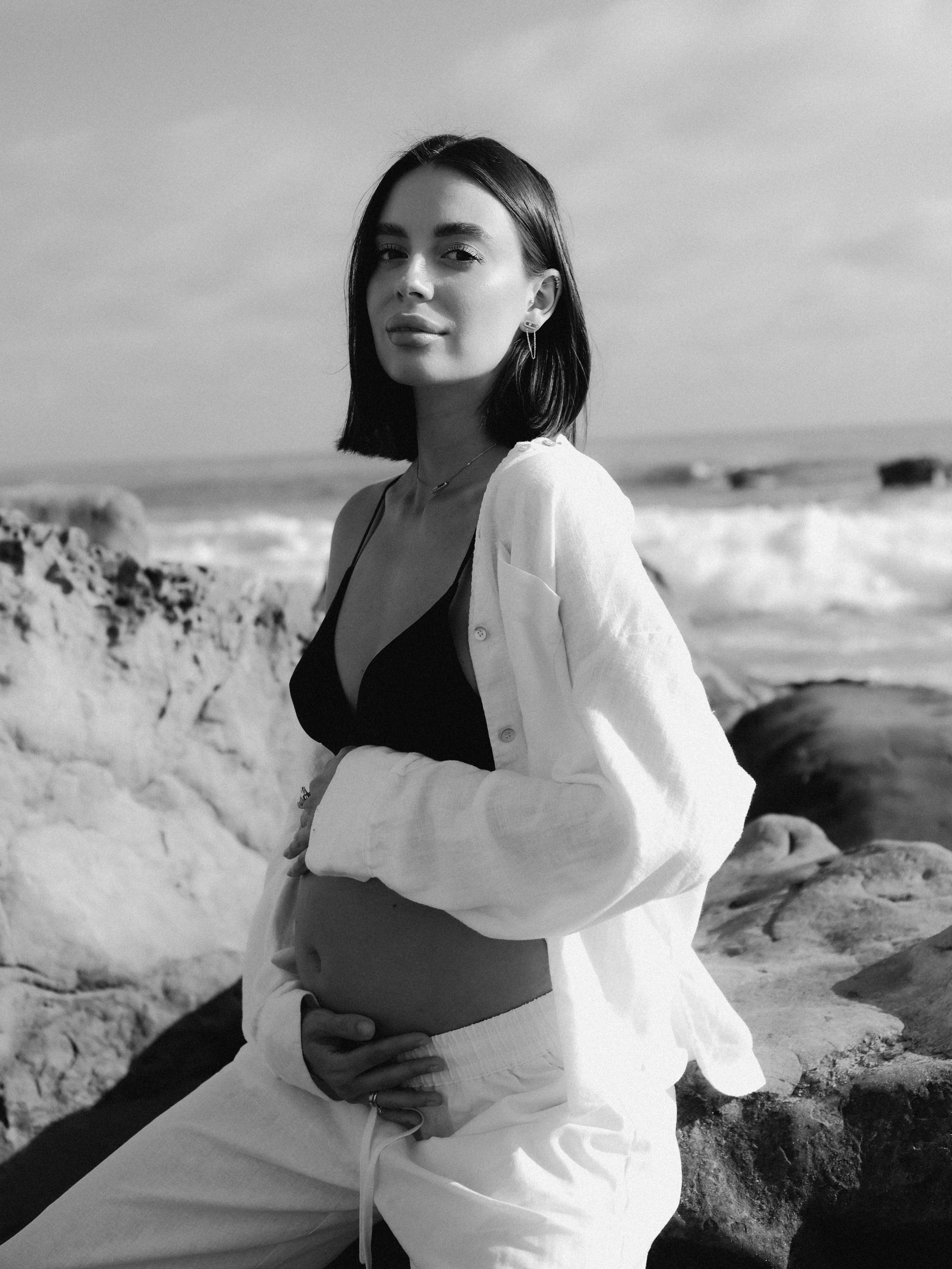 Diana&Artyr. Mariia Ermakoava