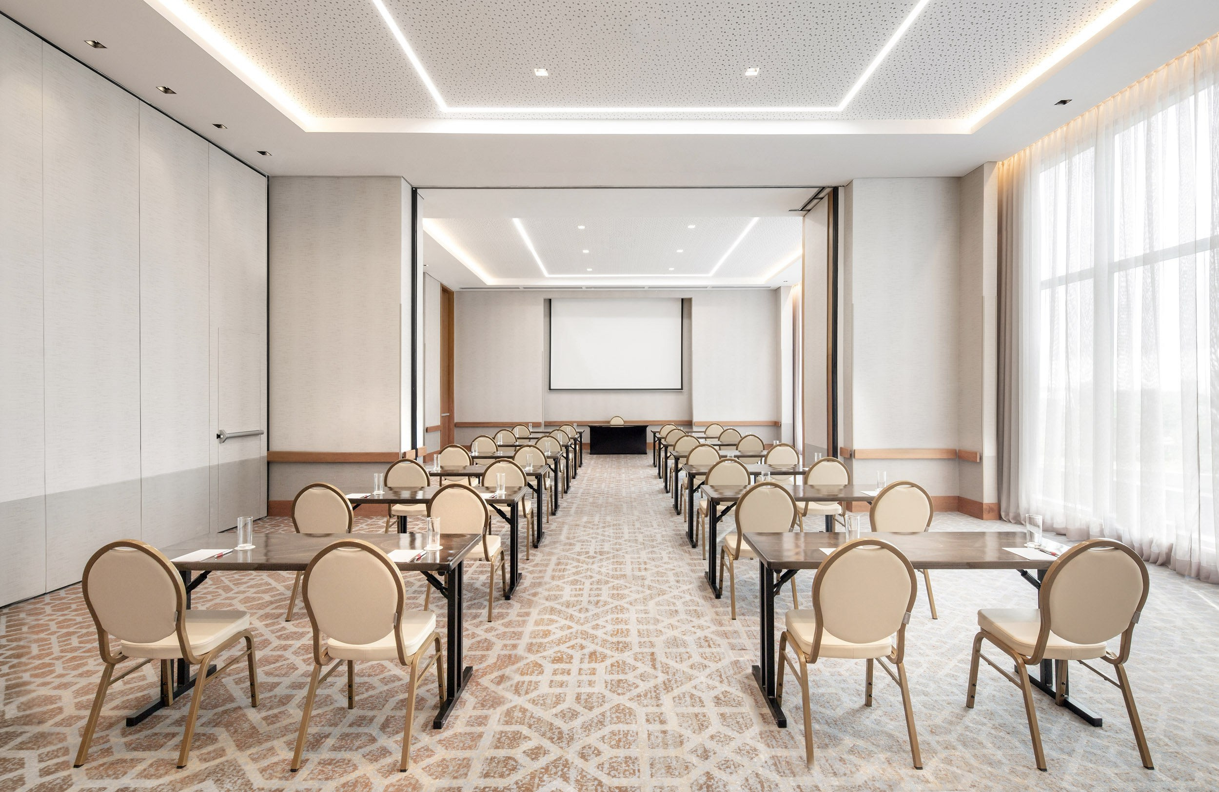 Spaces. Professionals Hotel Content Creators Salt and Pepper Studio