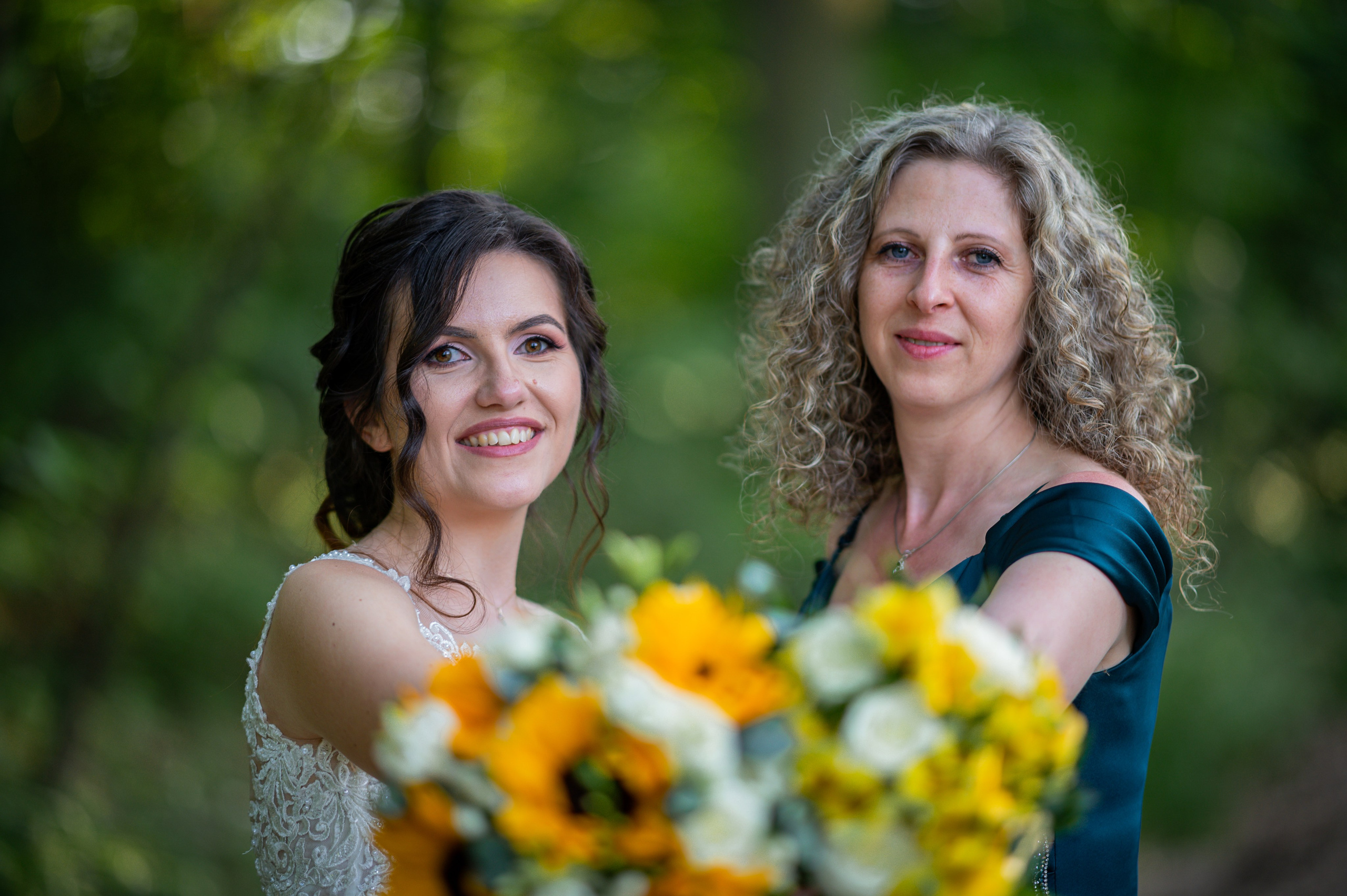 Cosmin & Andrea. EdyArts | Fotograf de Nuntă