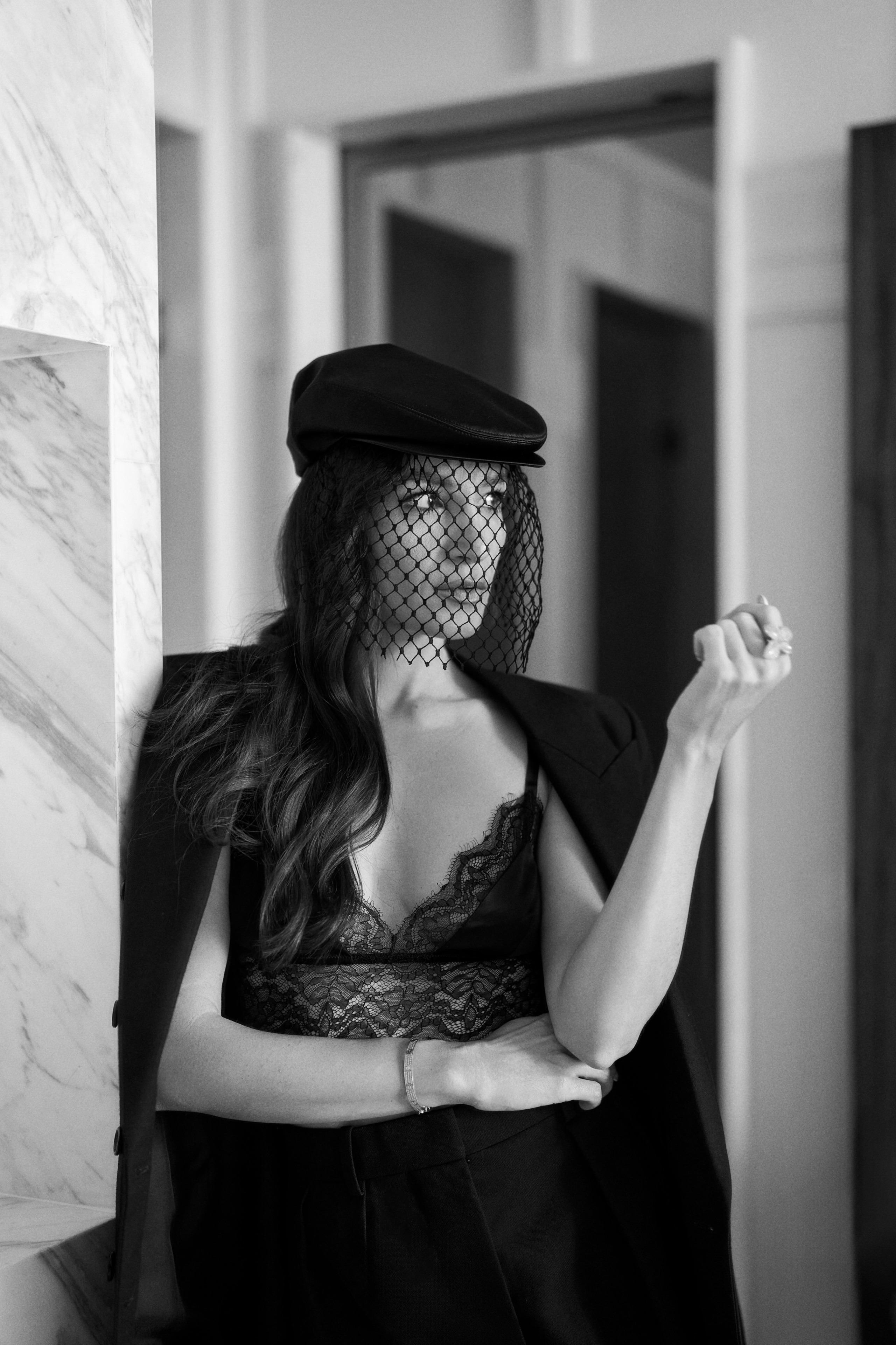 Nikol Lana hotel. Photographer in Dubai. Фотограф Дубай