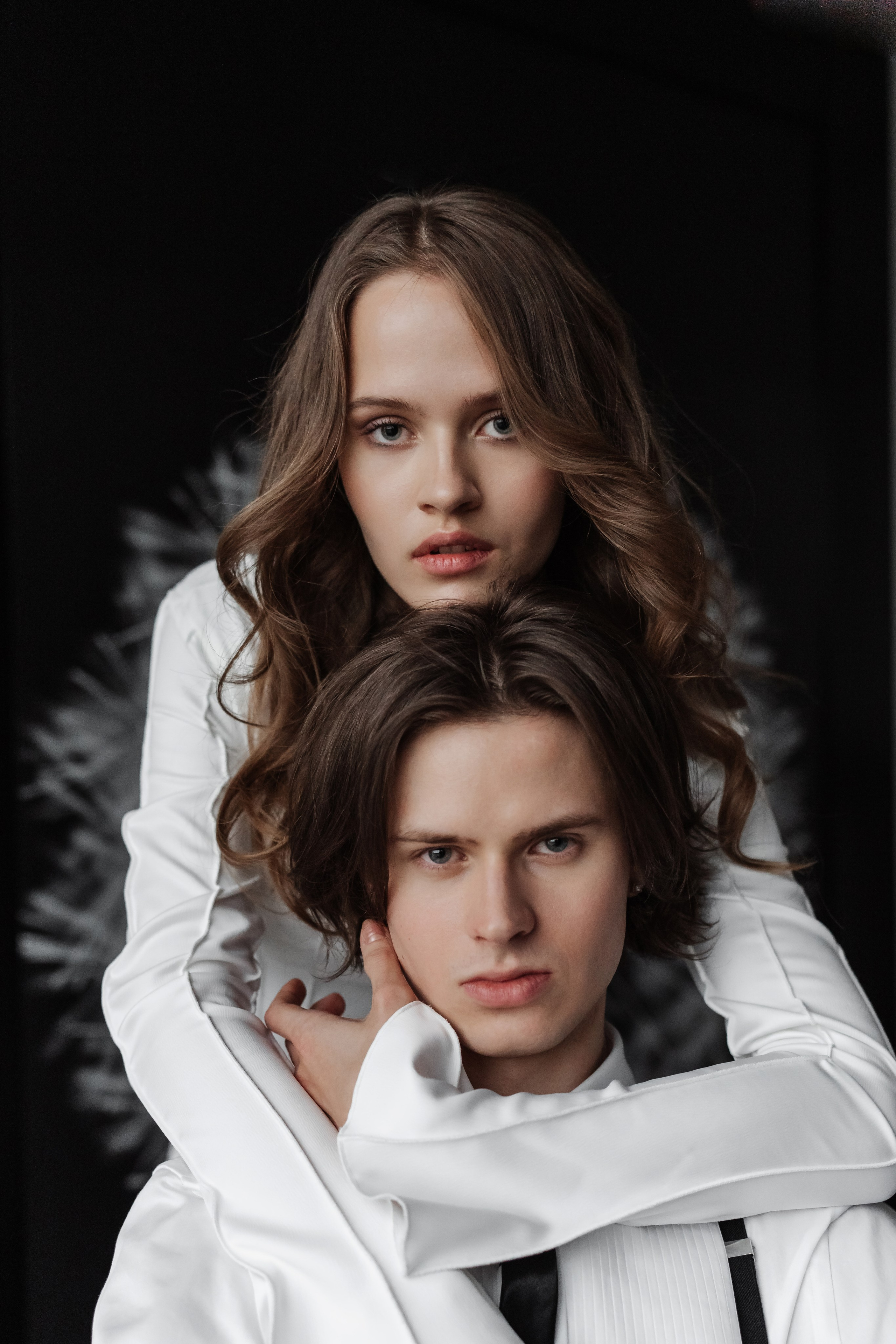 Bryllups fotografering i Oslo. Bryllupsfotograf i hele Norge