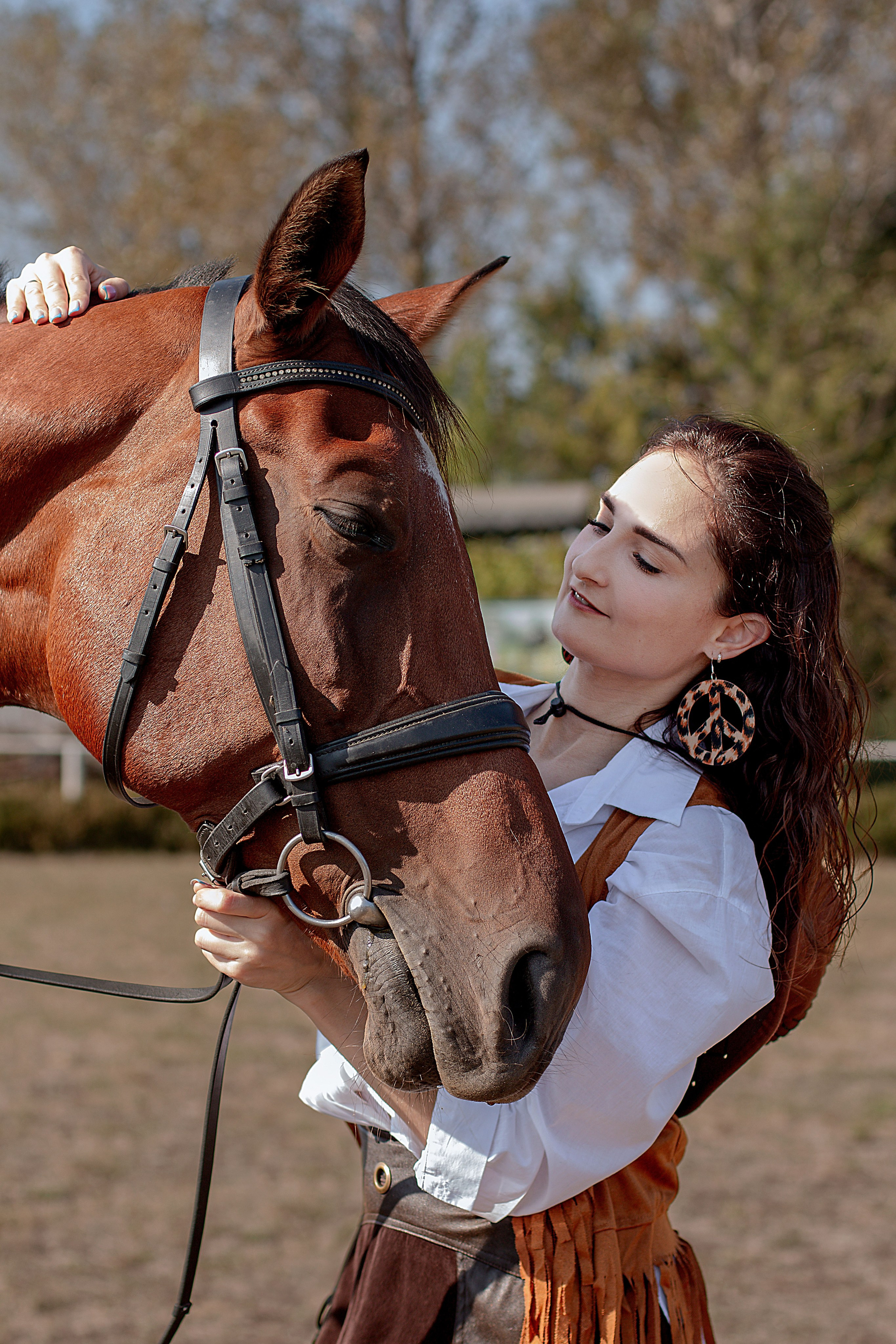 Конюшня. Детский и семейный фотограф в г. Бельцы