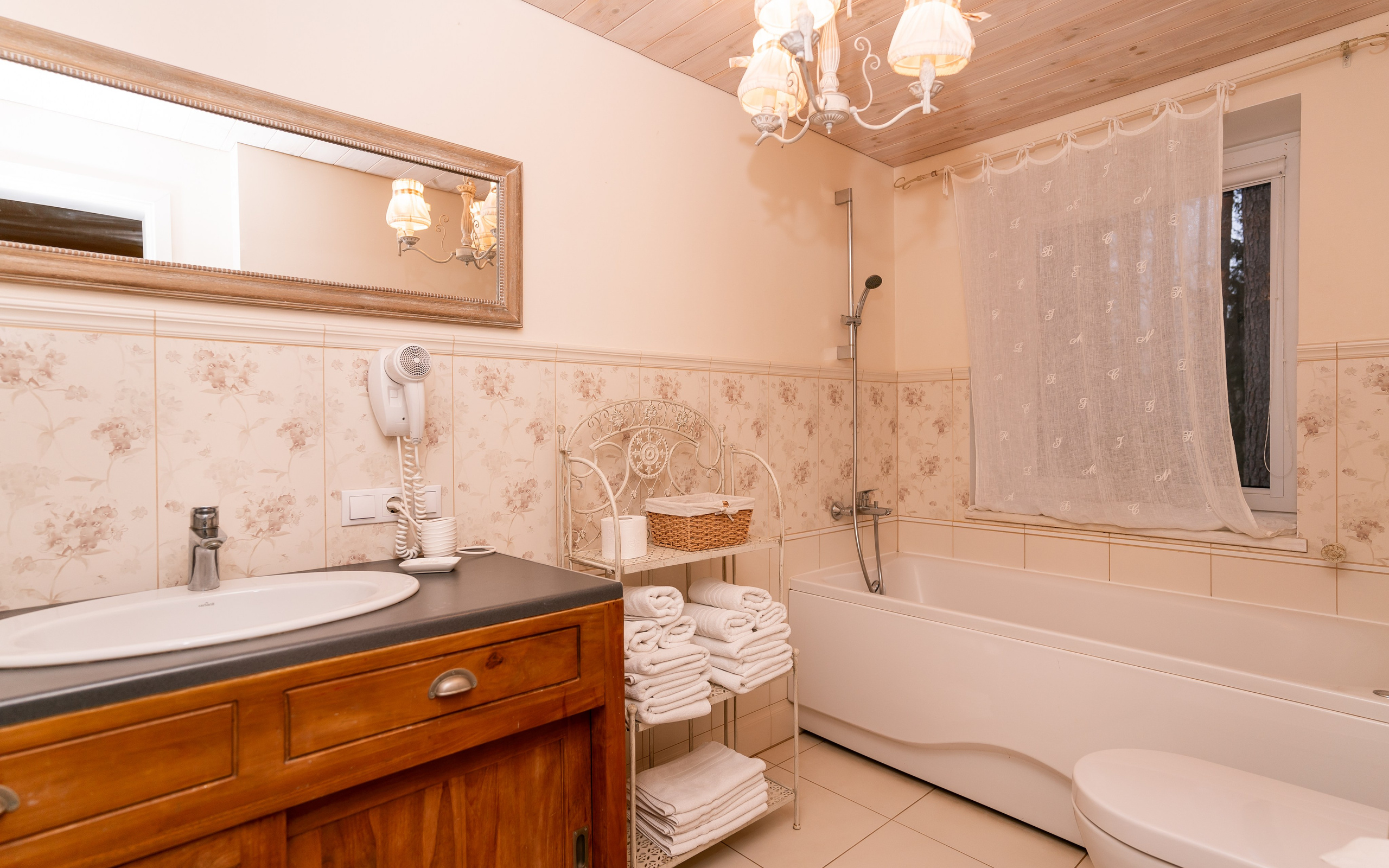 HOTEL / APARTMENTS / SPA. Montenegro photographer and videographer