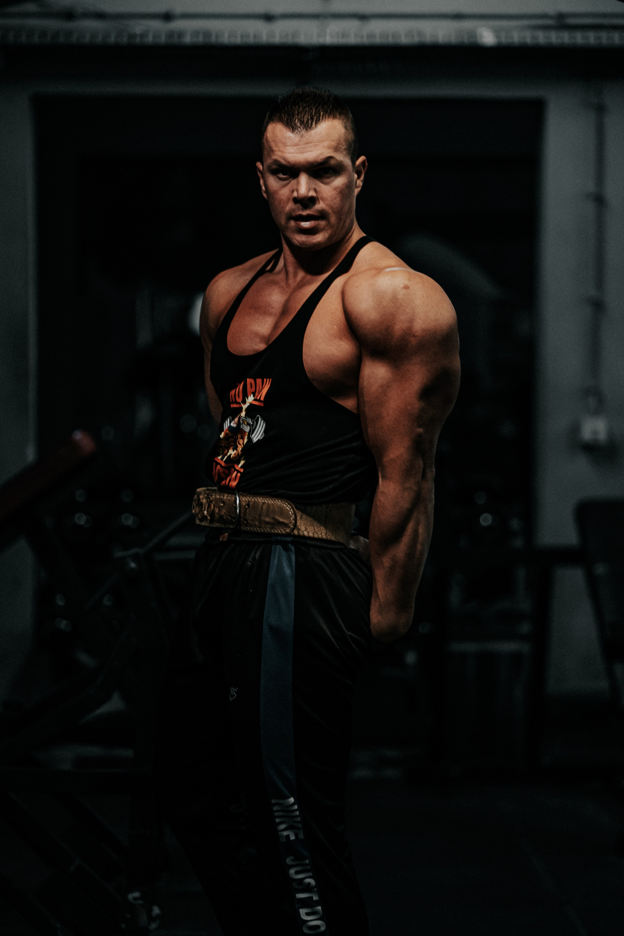 NIKOLA. PHOTOGRAPHER|VIDEOGRAPHER MONTENEGRO