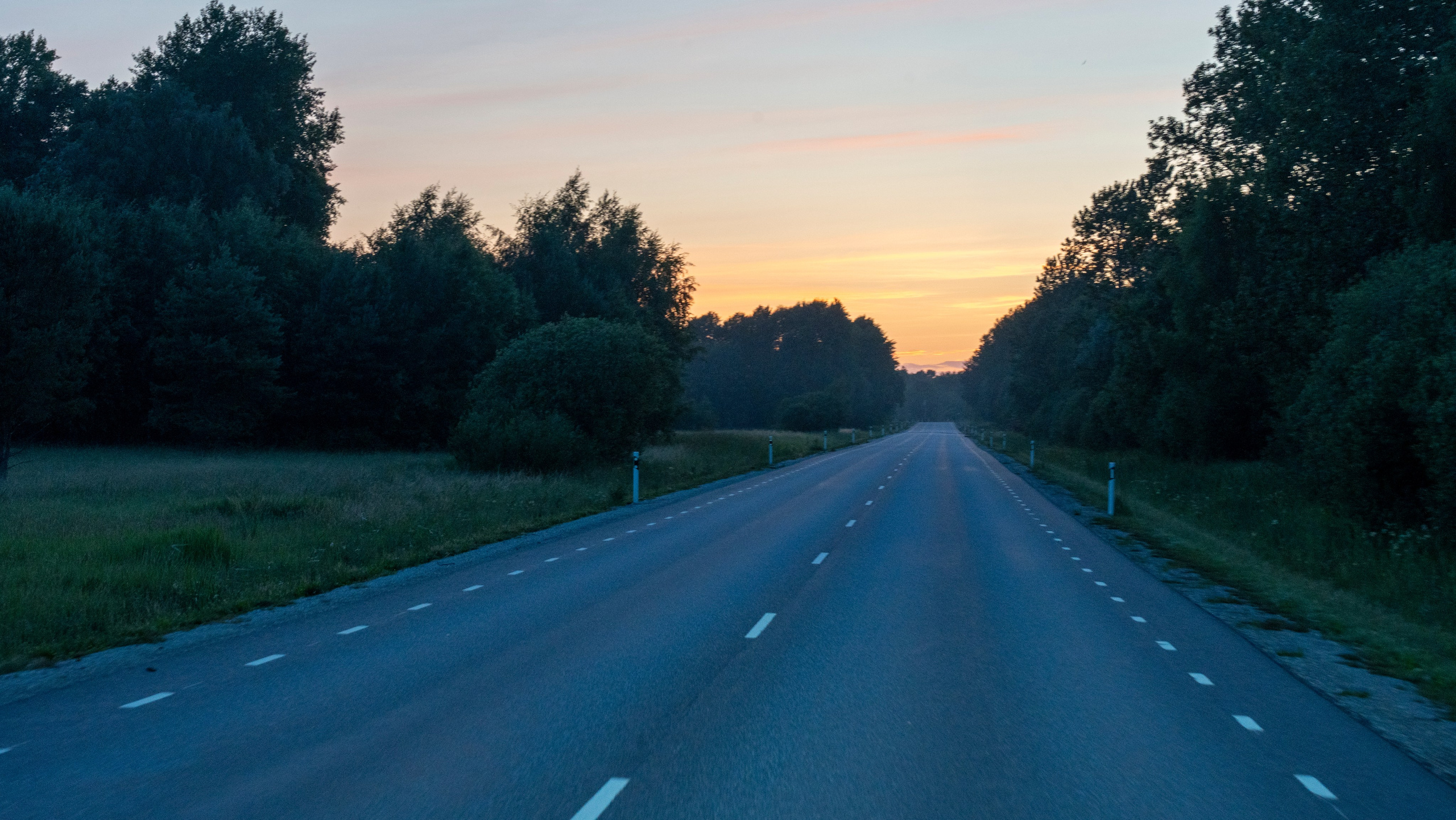 Whispers of Estonia. Photography | Videography | Marketing