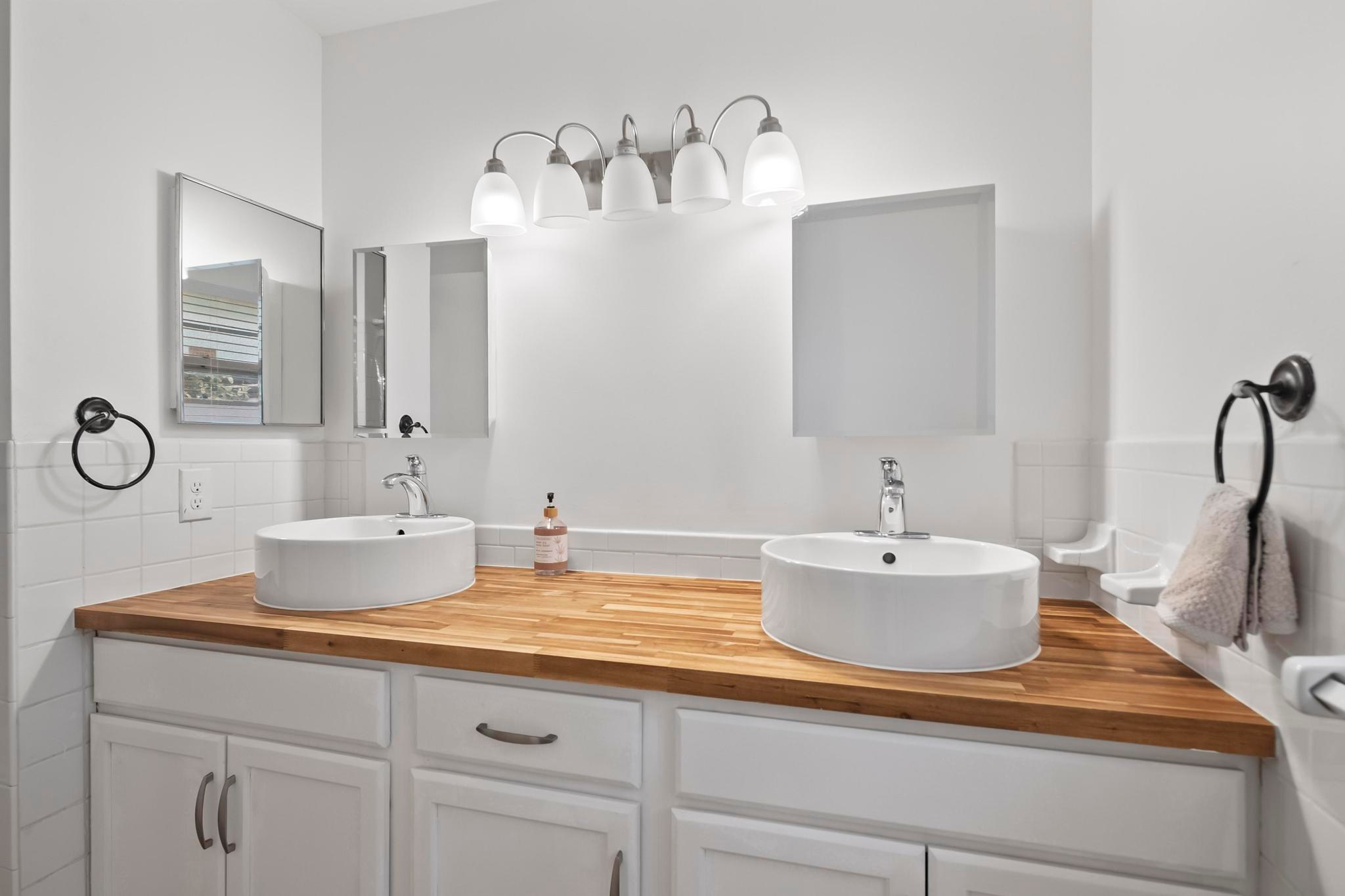 Brierwood Rd, Jacksonville Fl 32 217