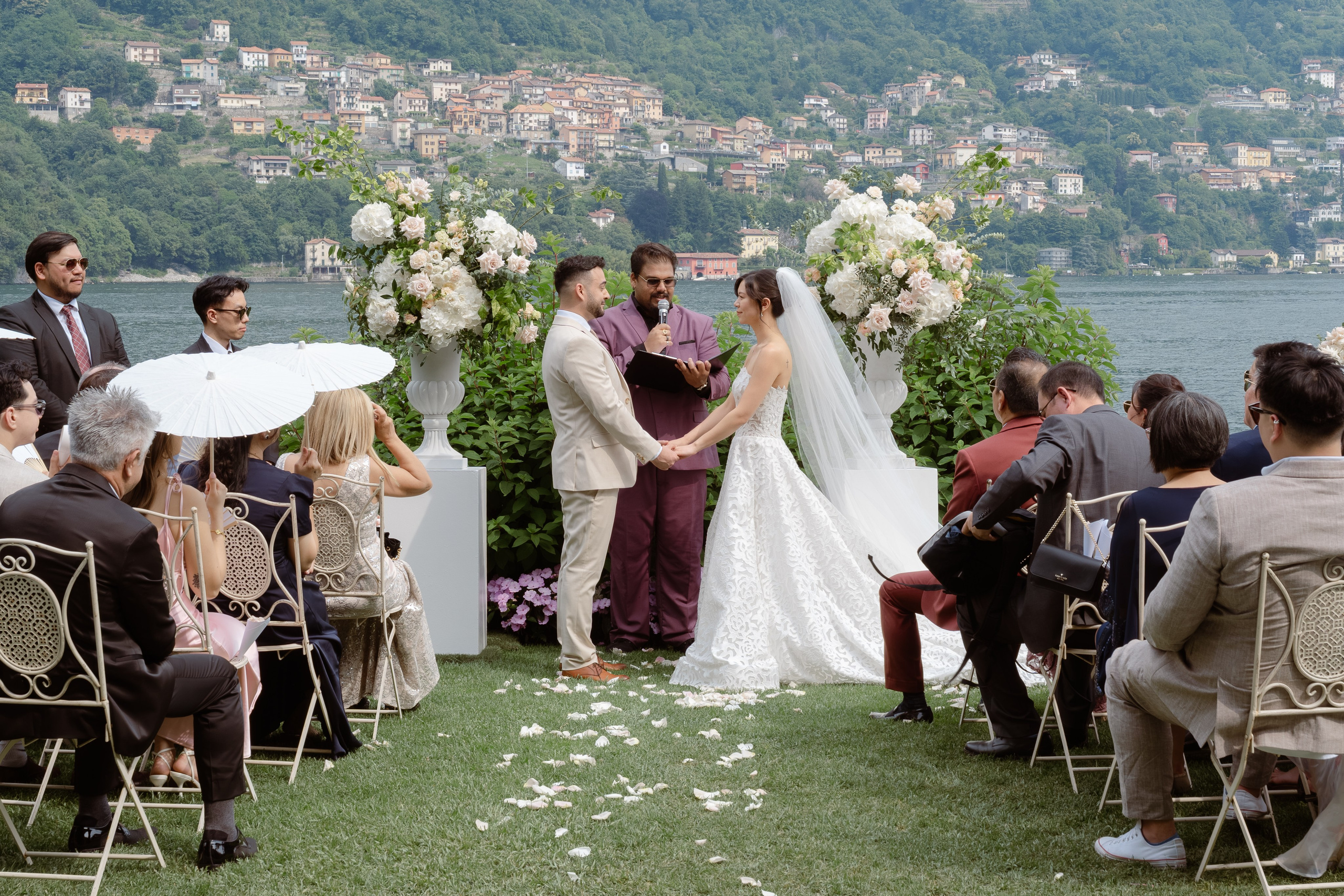 ENDLESS LOVE_NATASHA AND ANDREAS. PHOTOGRAPHER IN ITALY