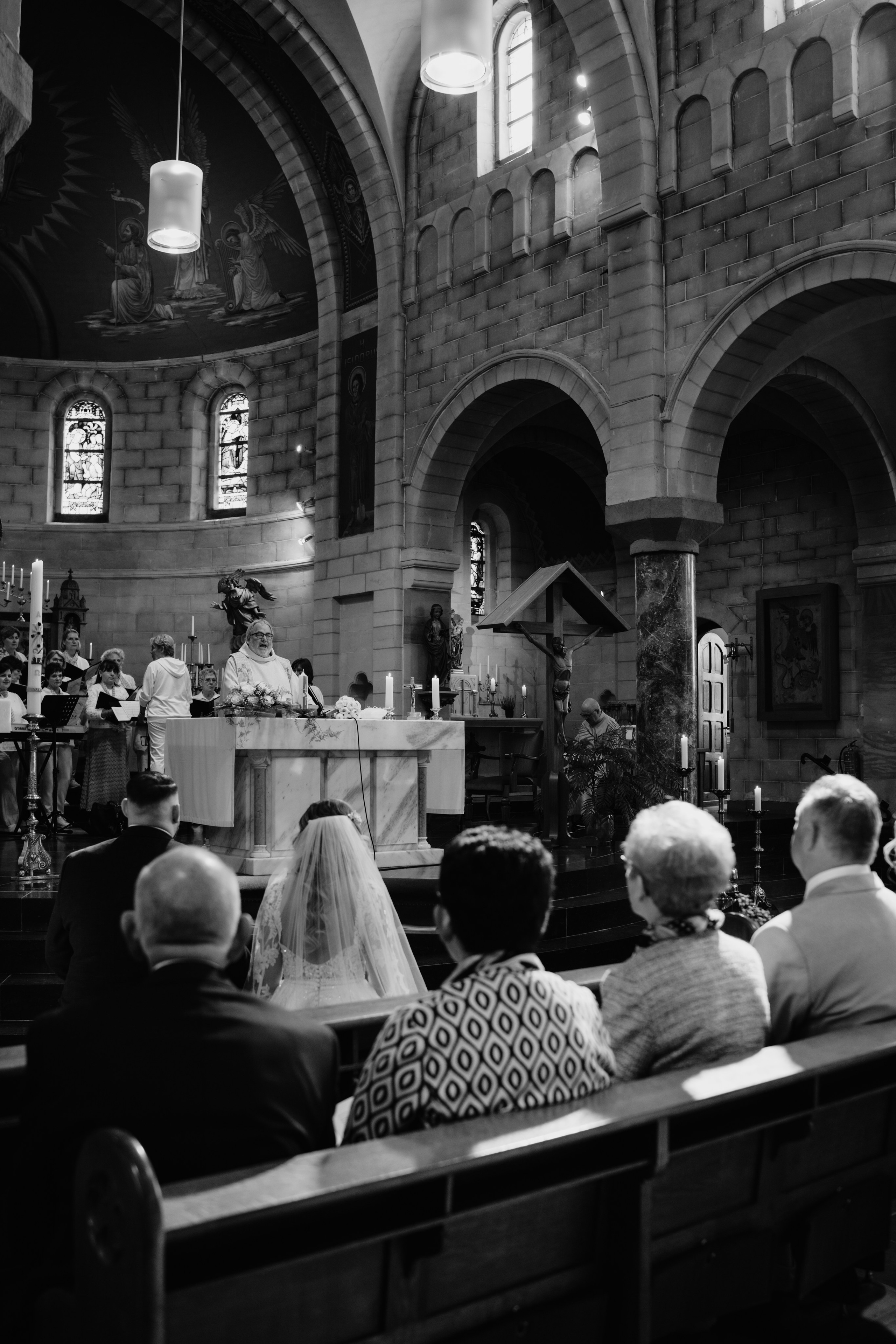 Y&C. Photographer Netherlands