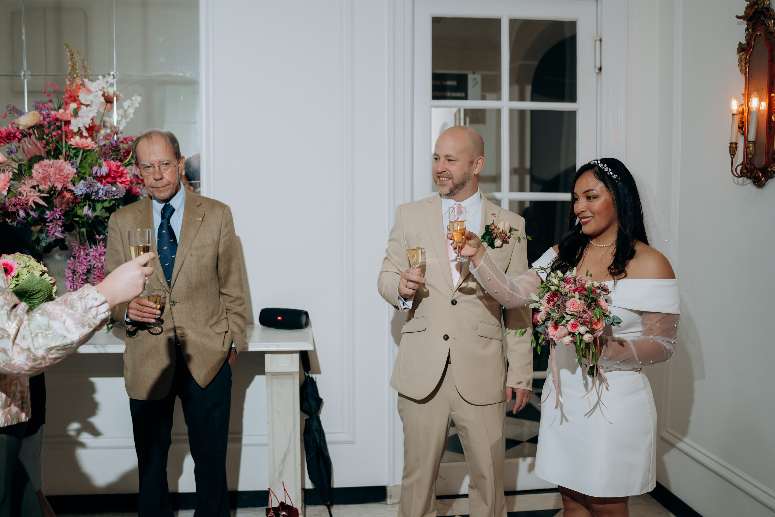 M & K. Photographer Netherlands