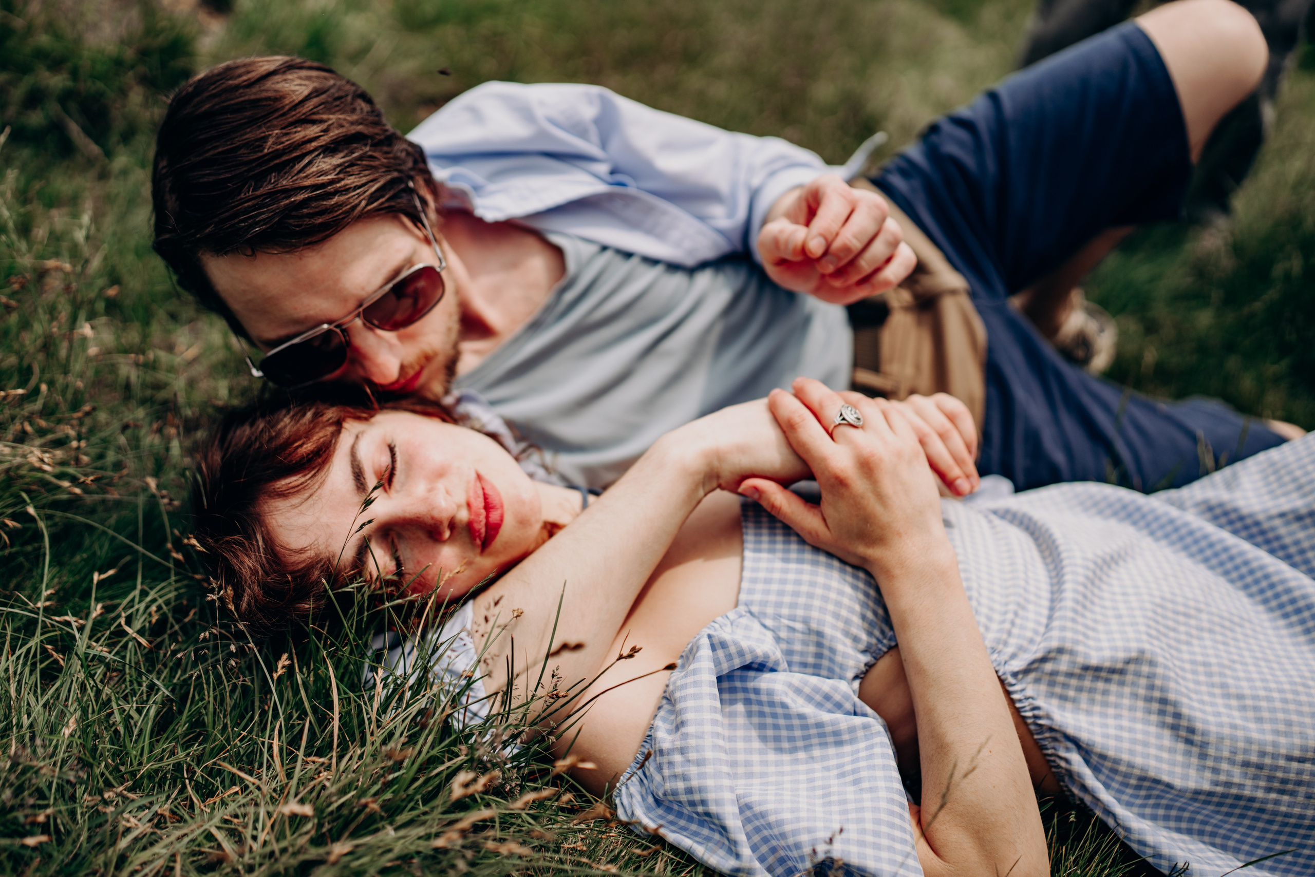 A&K. Photographer Netherlands