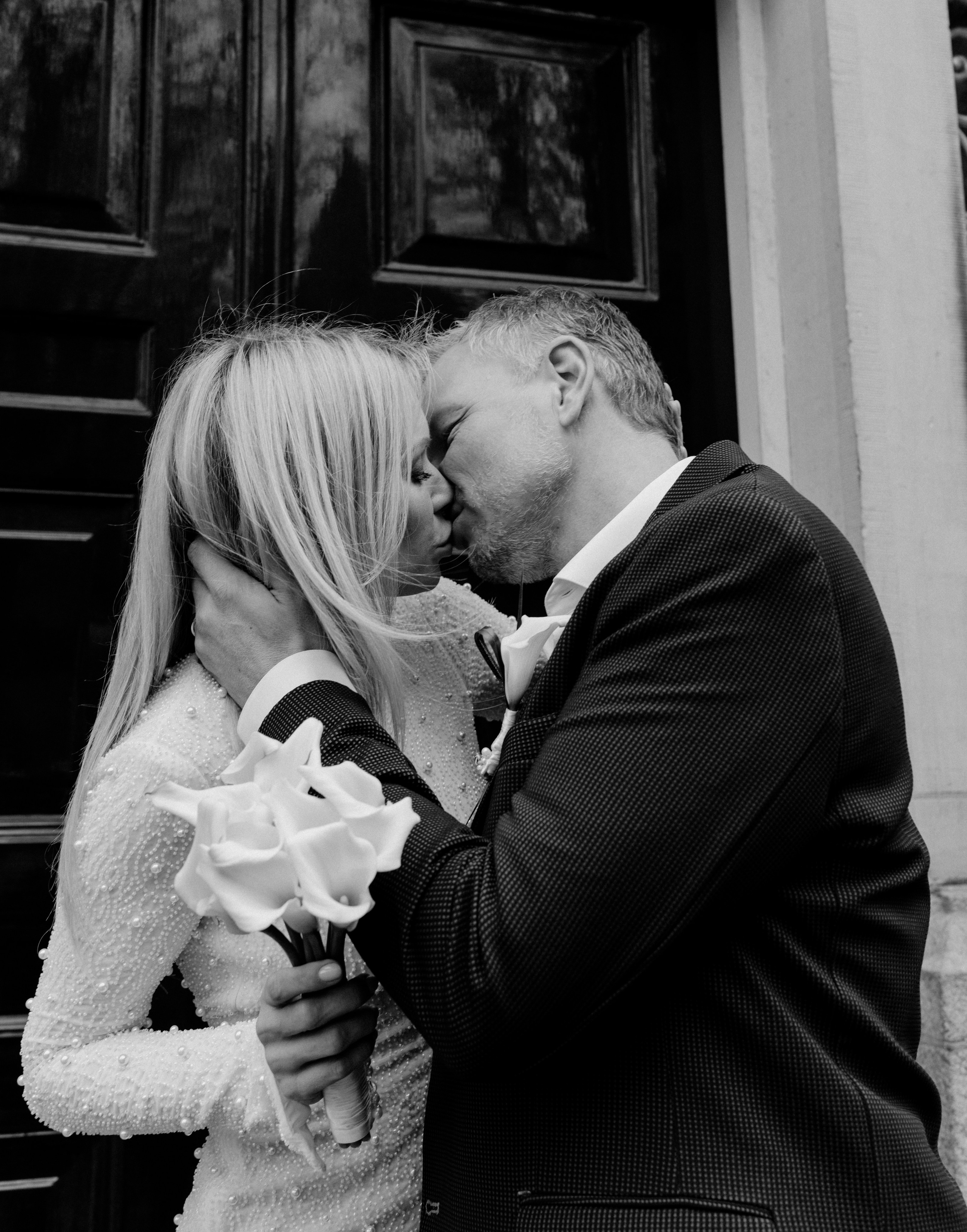 P&V. Photographer Netherlands