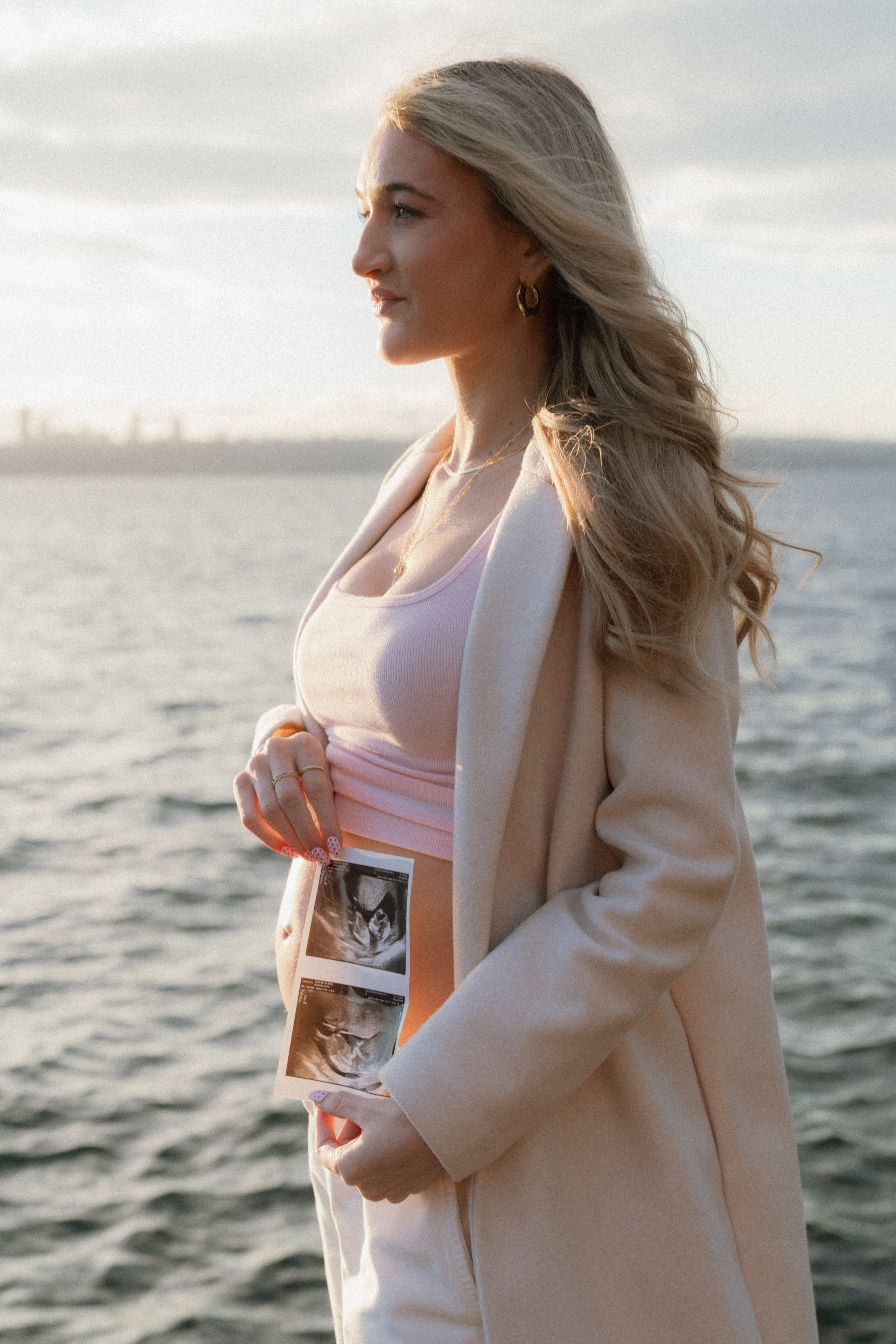 Maternity. Photographer & Videographer Ksu