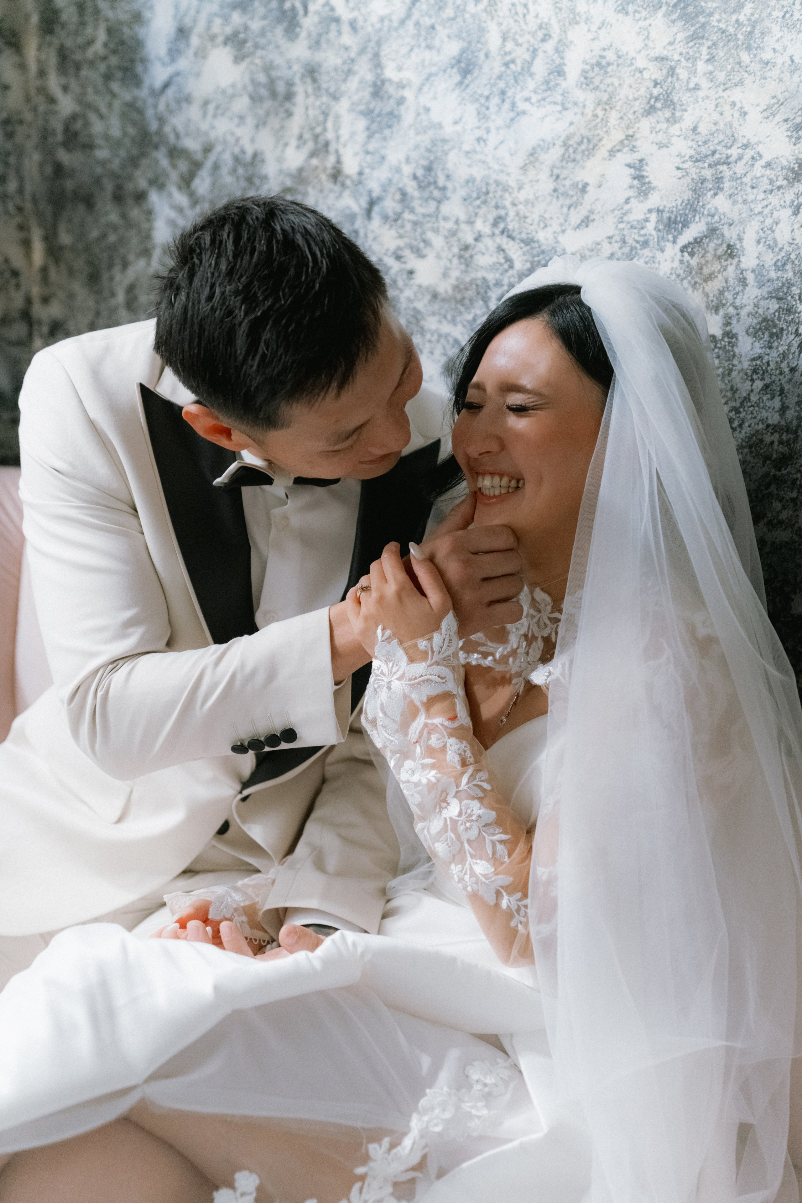 Wedding. Photographer & Videographer Ksu
