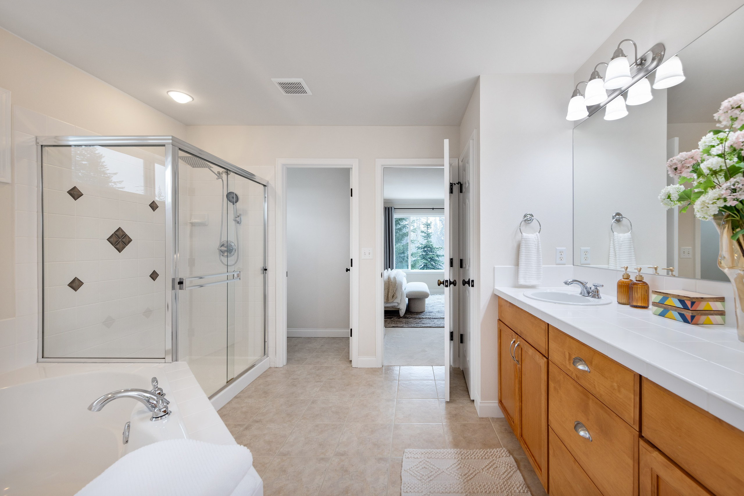 Real Estate Photos. Joanna Jin Photography