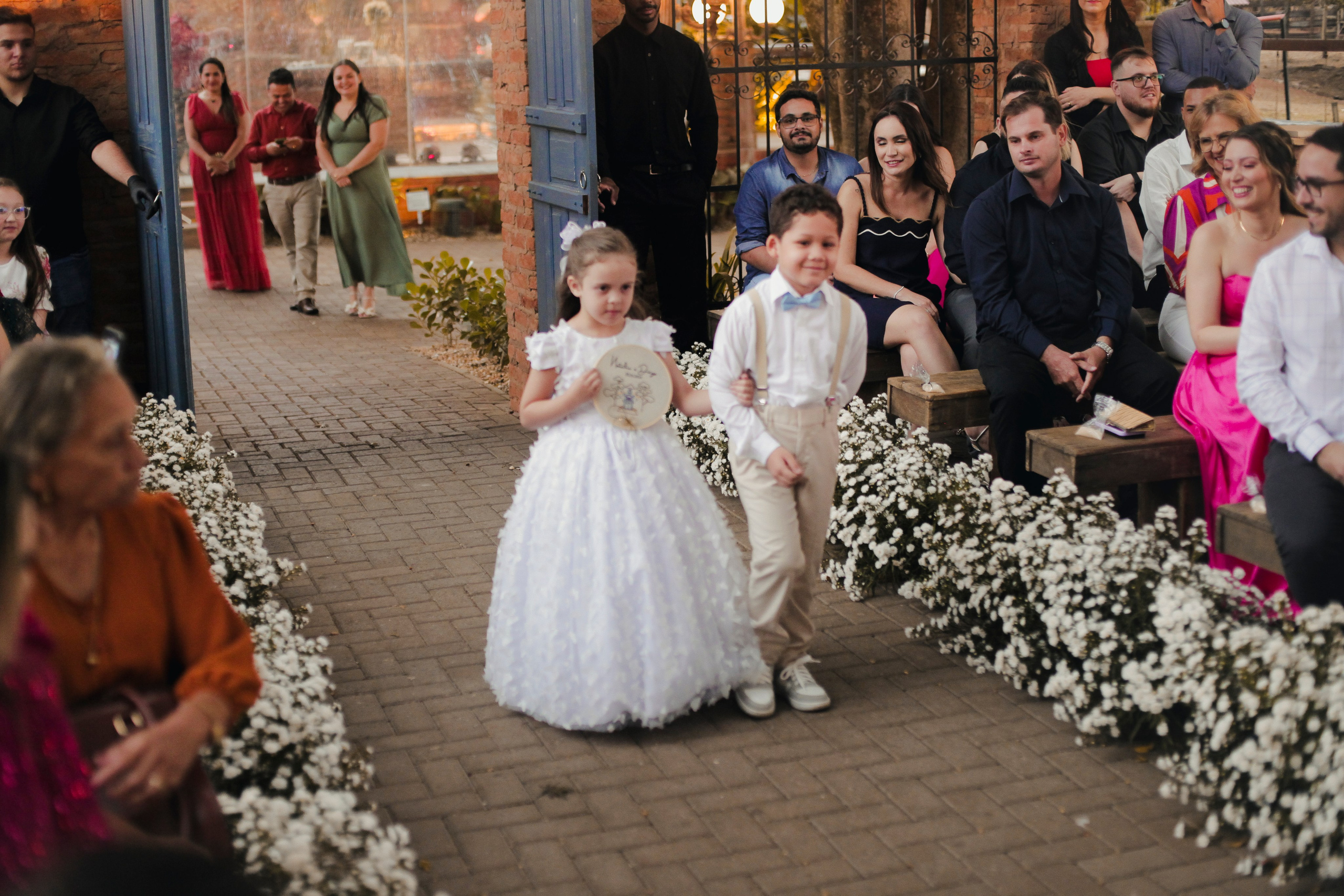 Natalia & Diego. Fotógrafos de casamento. empresas, família em Catanduva SP e região, Casal Gonçales