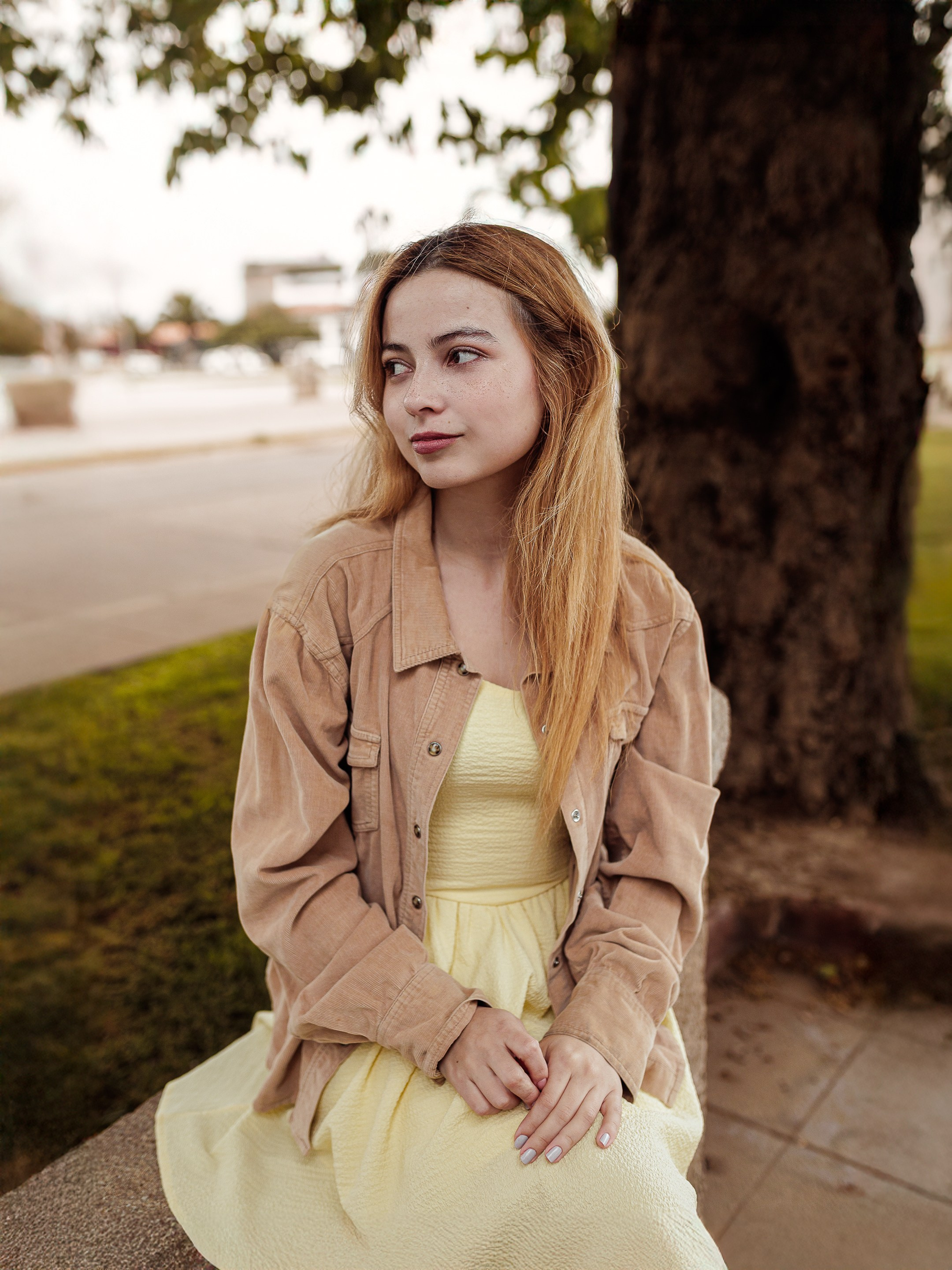 Galeria de Retrato. AbismarVisual