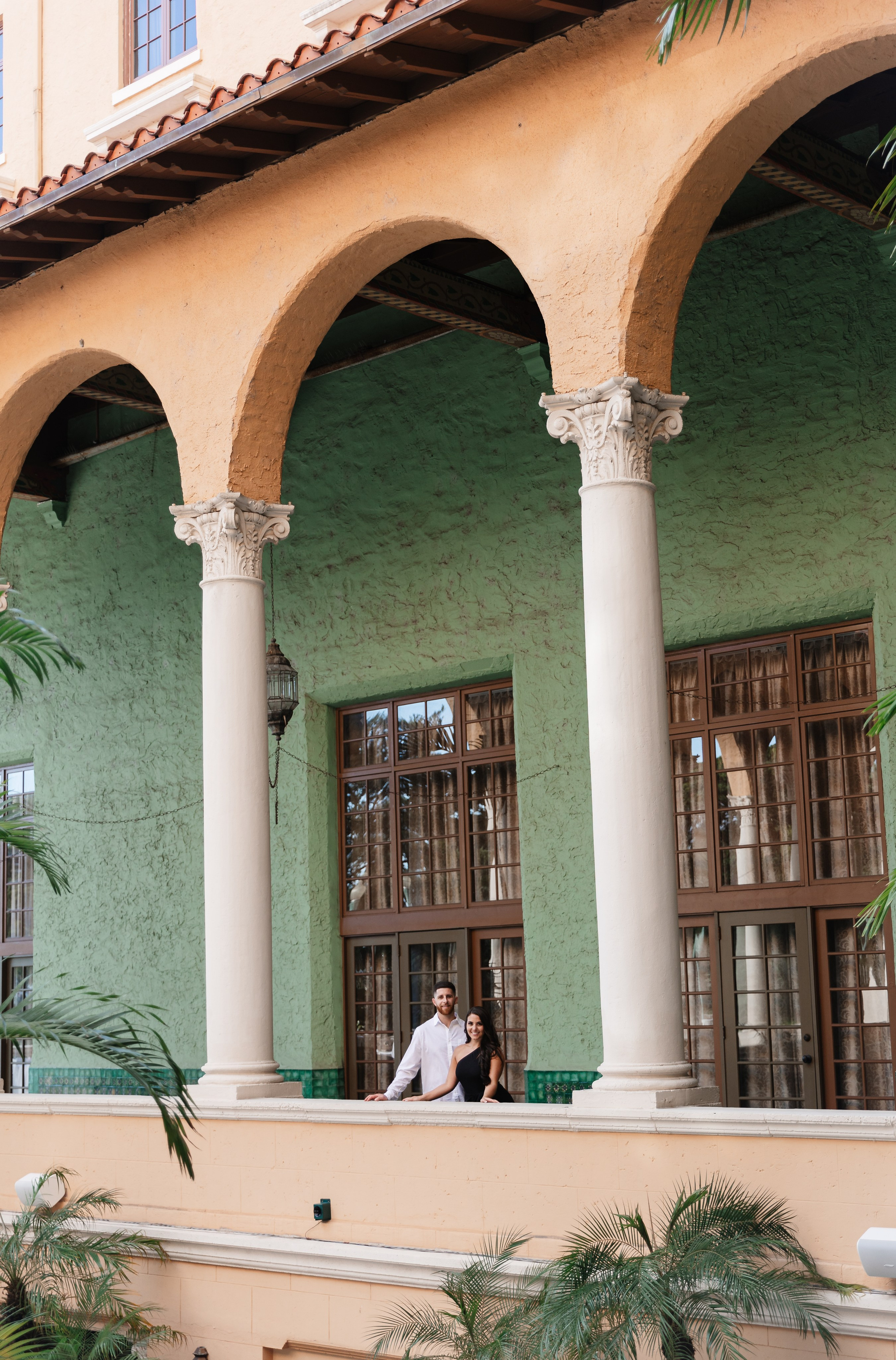 ENGAGEMENTS. YES I DO PRODUCTION — Wedding photography&videography