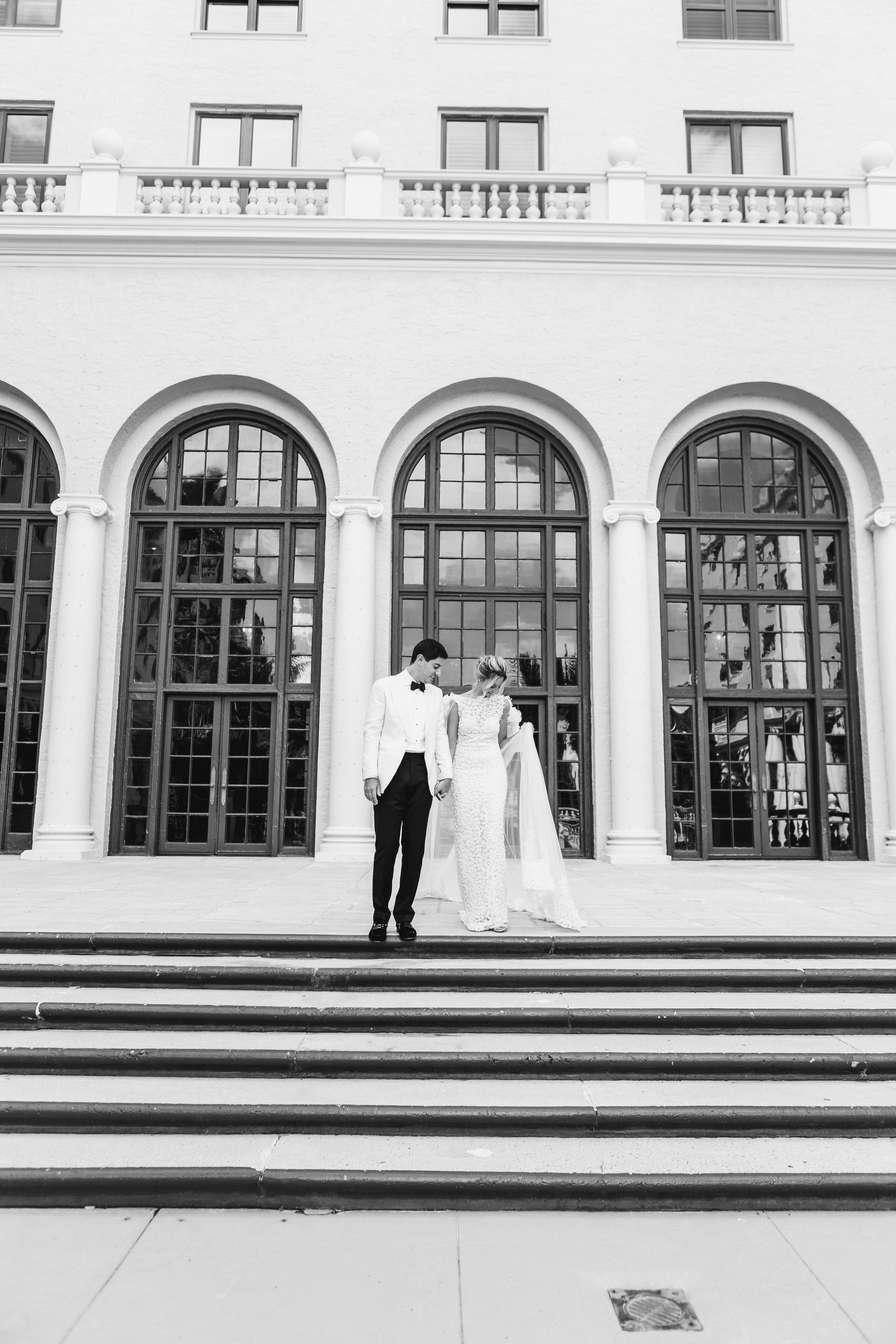 Alexa and Benjamin. My name is Kate and I am family and wedding photographer