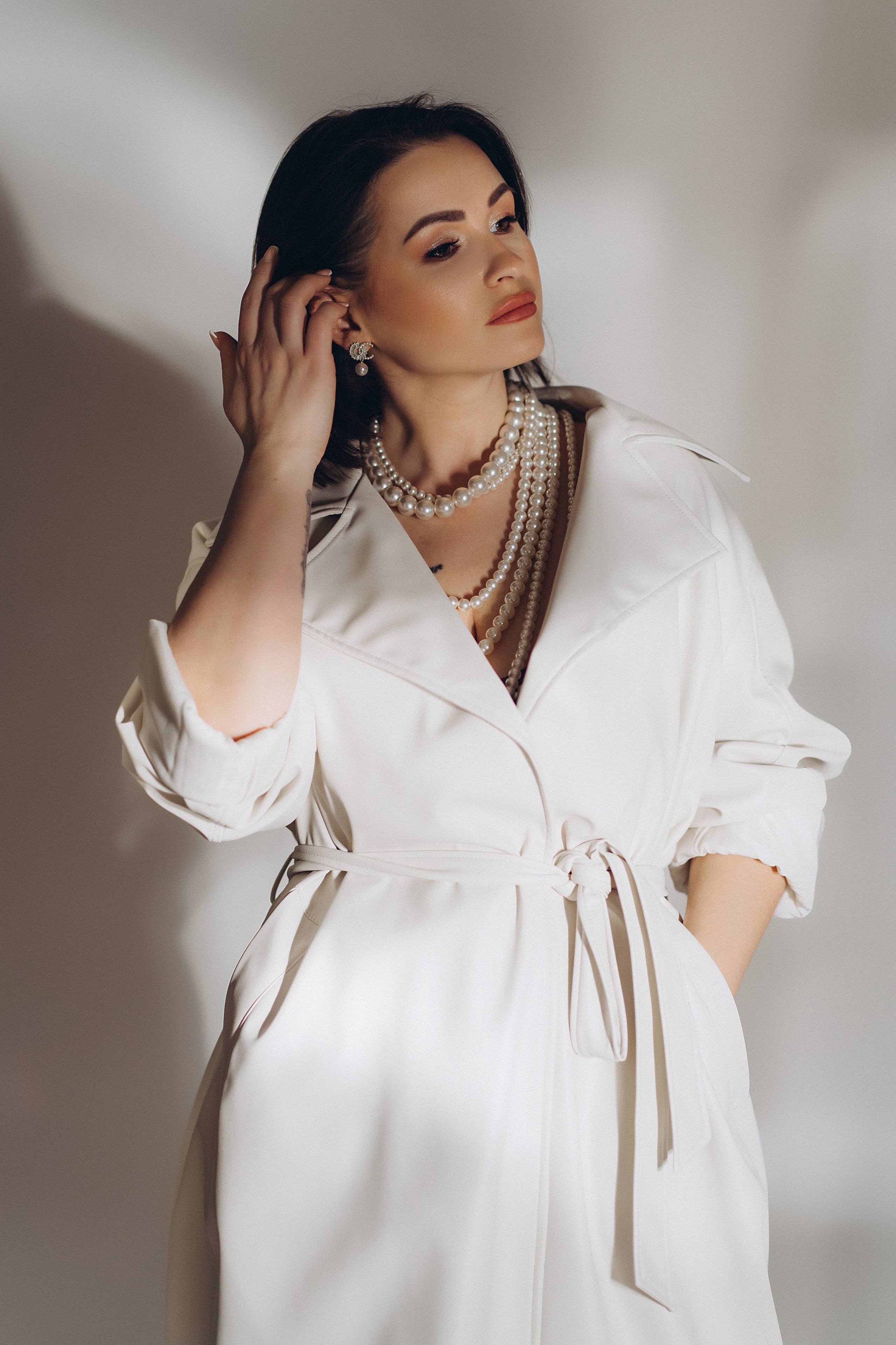 Natalie. Maternity/Love story/Wedding photographer