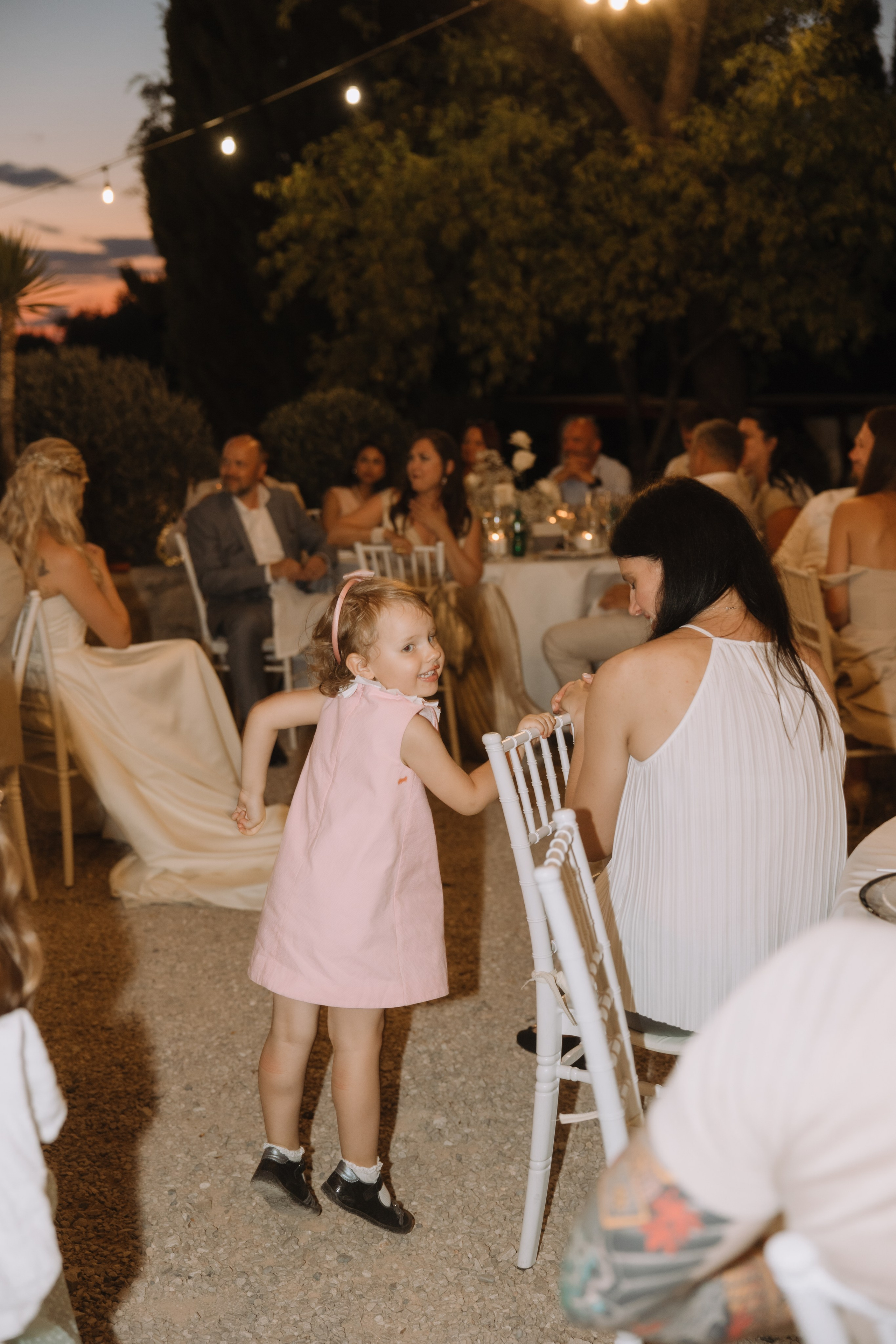 Justyna ir Paulius | 2023 | MONTENEGRO. Vestuvių ir šeimų fotografė Lena Bondarenko / belove photo