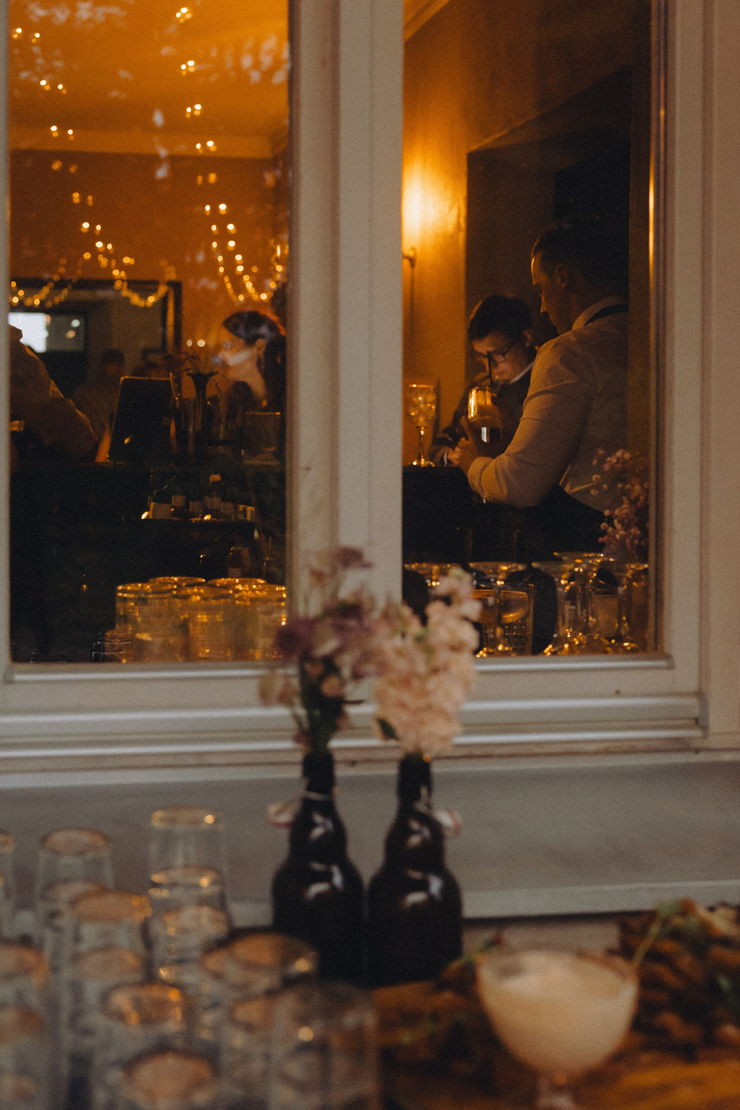 Indrė ir Žygimantas | vestuvės Babtyno dvare. Vestuvių ir šeimų fotografė Lena Bondarenko / belove photo