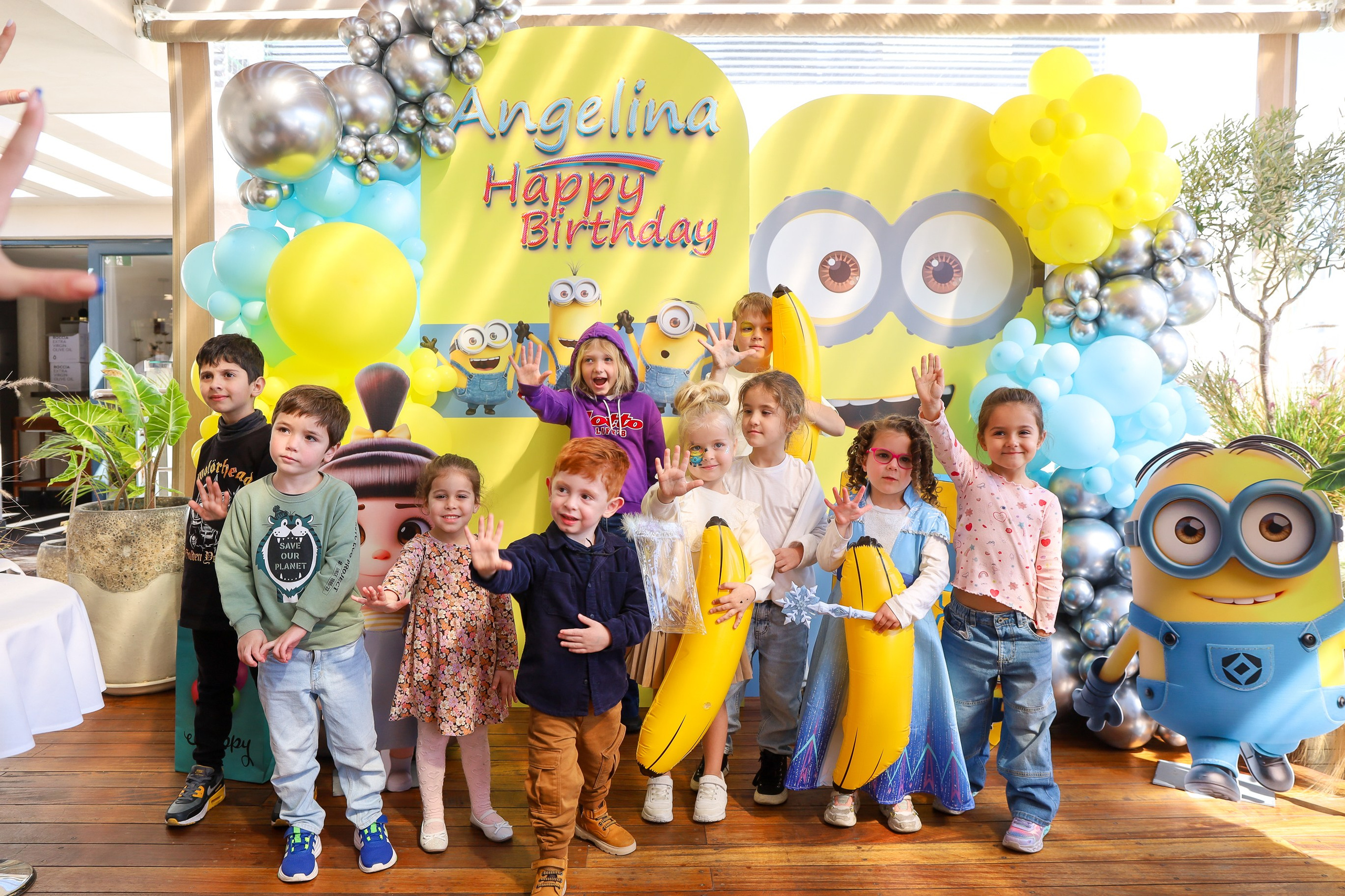 Angelina 5. Cyprus Wedding & Family Photographer. Capturing cherished moments across the island: Larnaca, Limassol, Ayia Napa, Protaras, Paphos, Nicosia