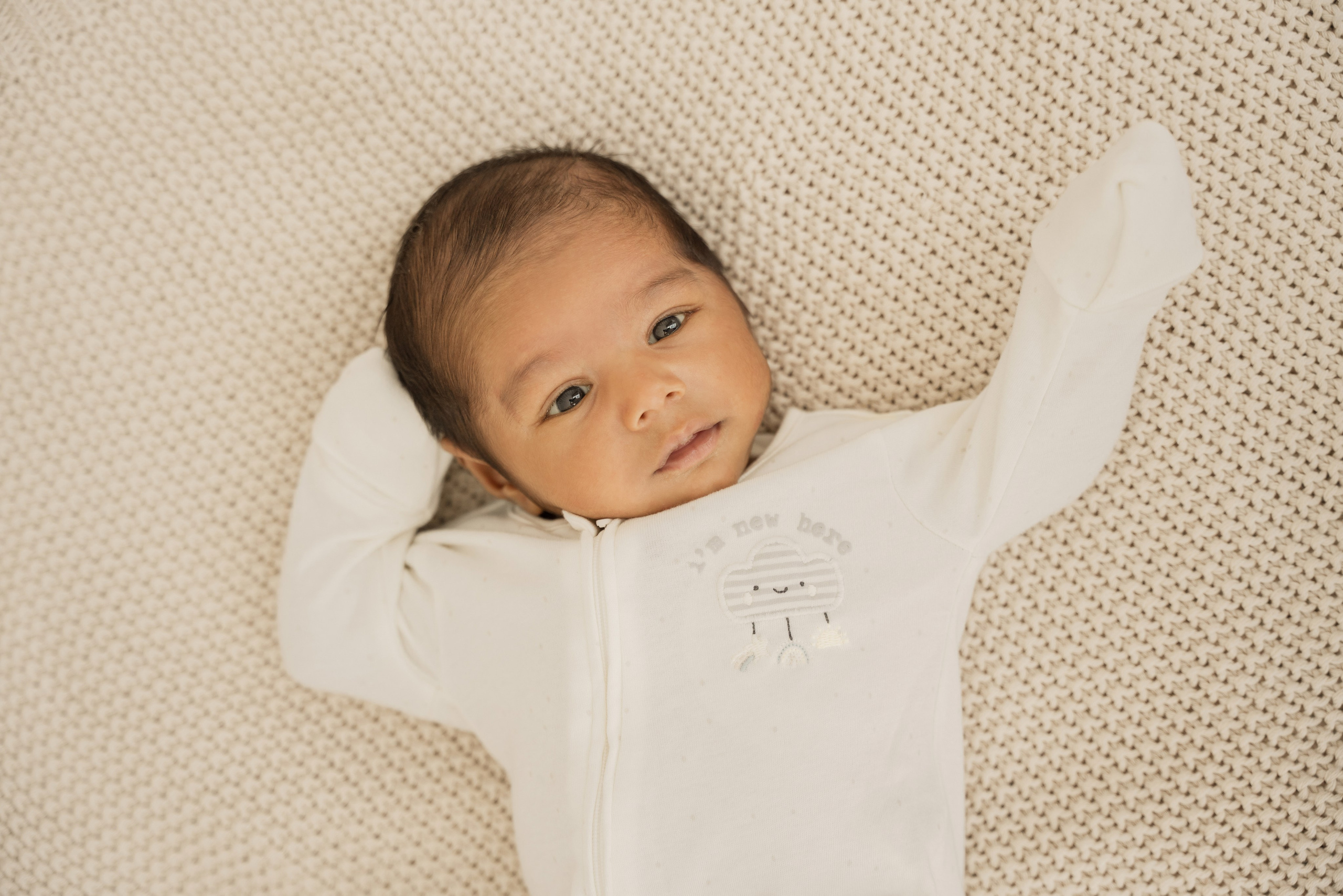 Home, sweet home. Angela Iakovleva — Family Photographer in Dubai