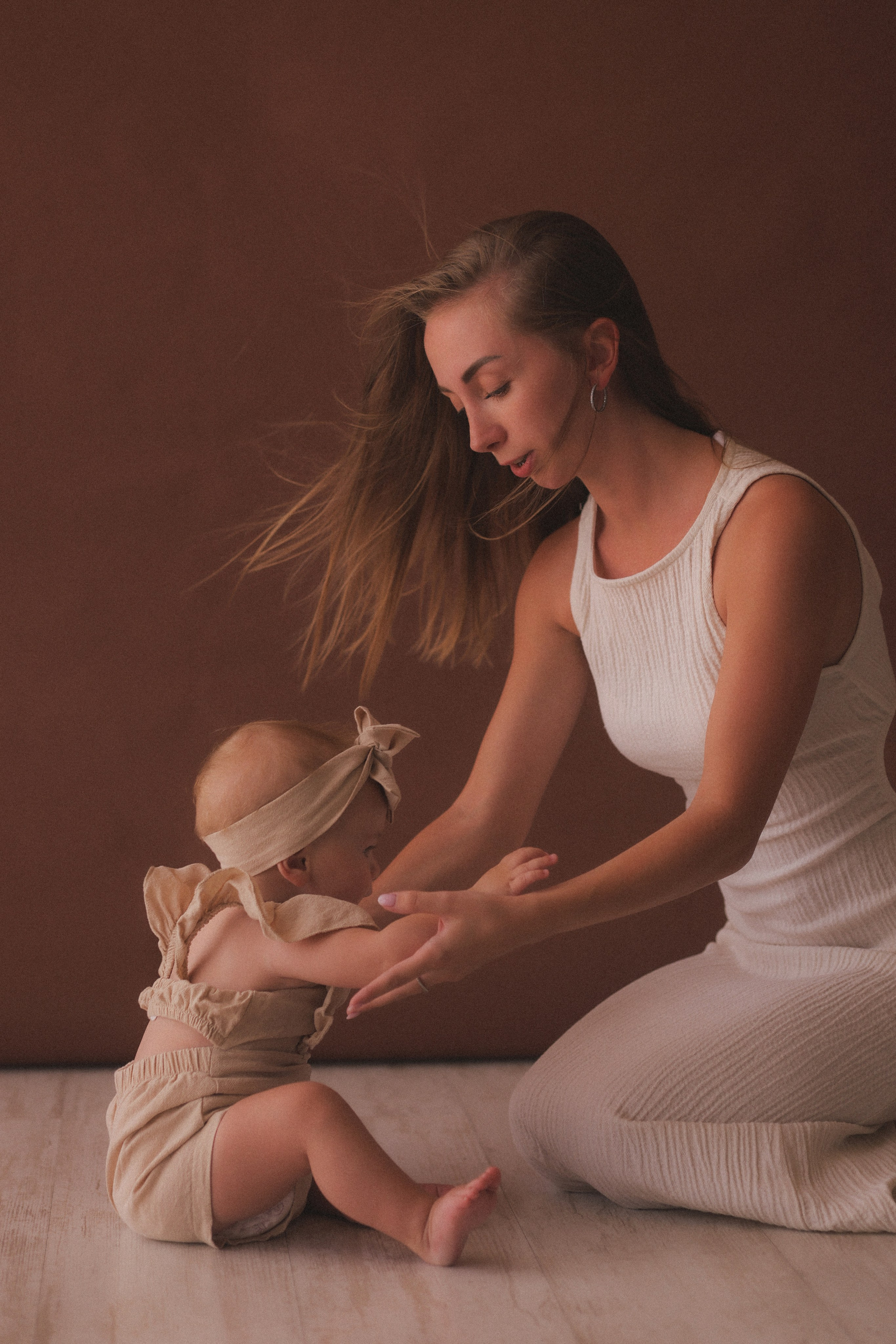 Мы. Семейный и парный фотограф в Израиле Репчак Дмитрий