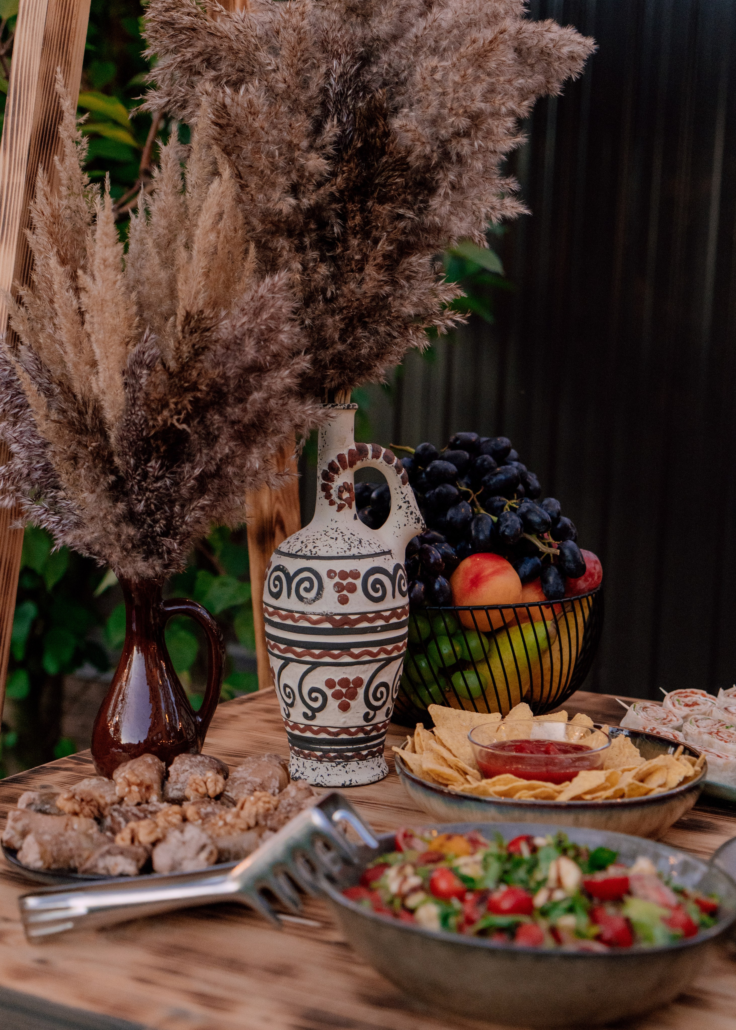 День Рождения Сережи. YAADELINA Фотограф Аделина Багдасарян