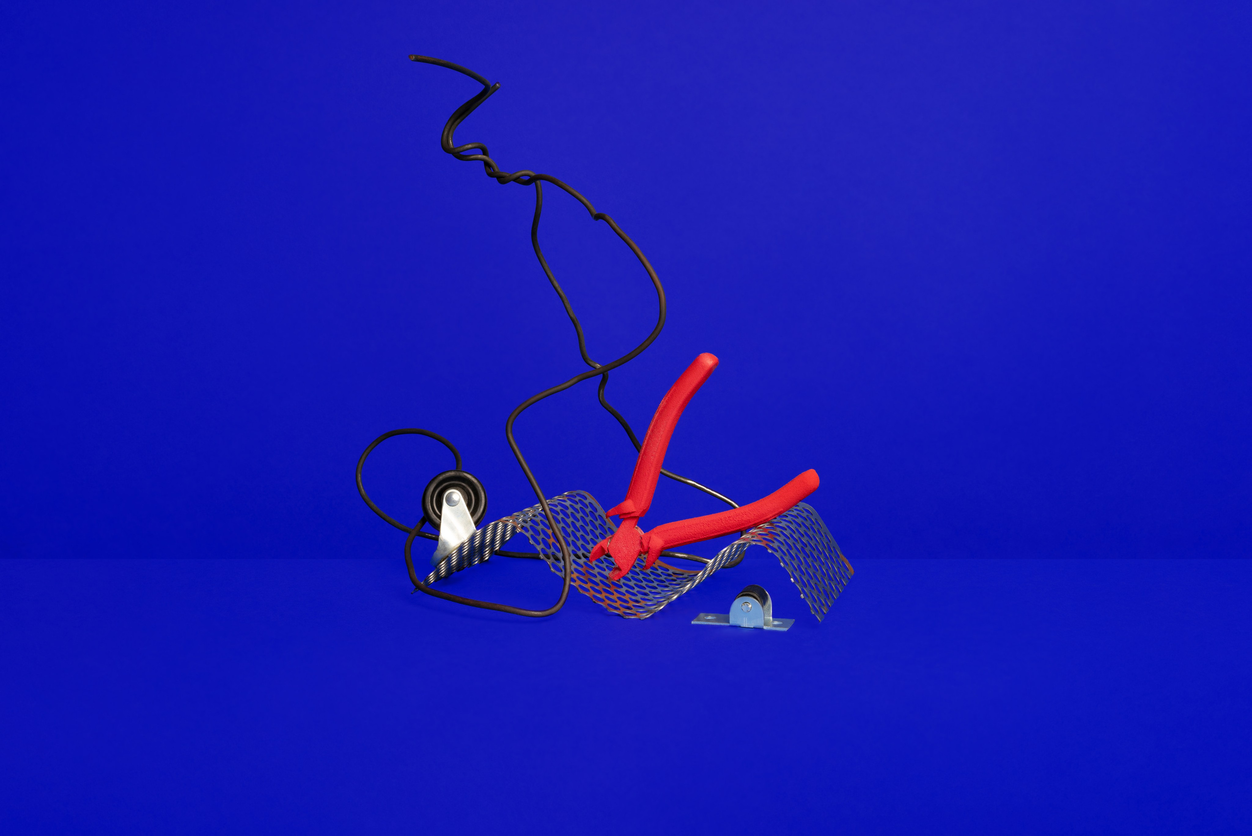 Tinkoff journal. Photographe de produits et natures mortes à Paris