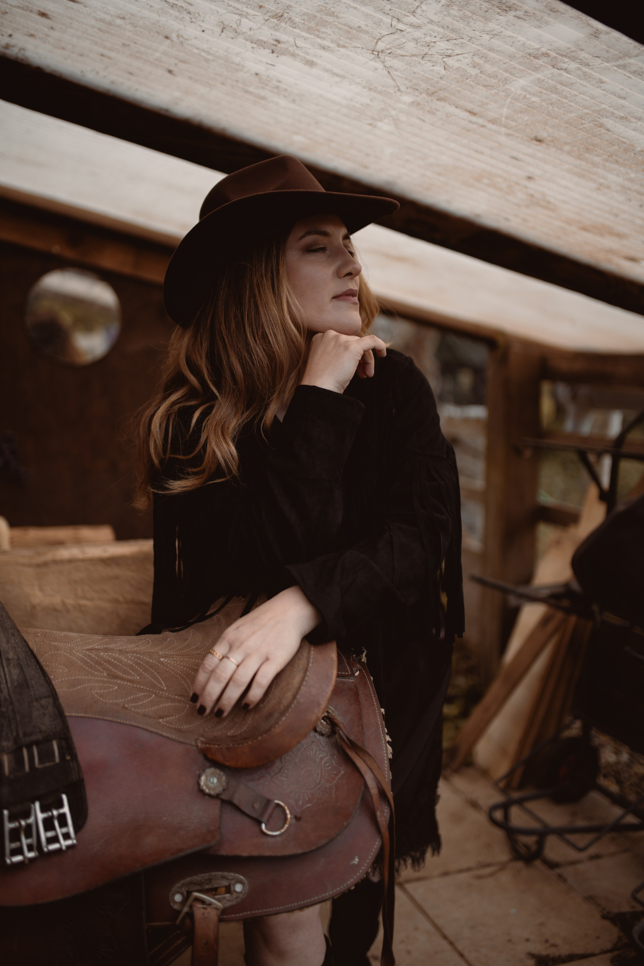 Annah Louwagie — Lifestyle photographer for couples, families & brands | France & worldwide