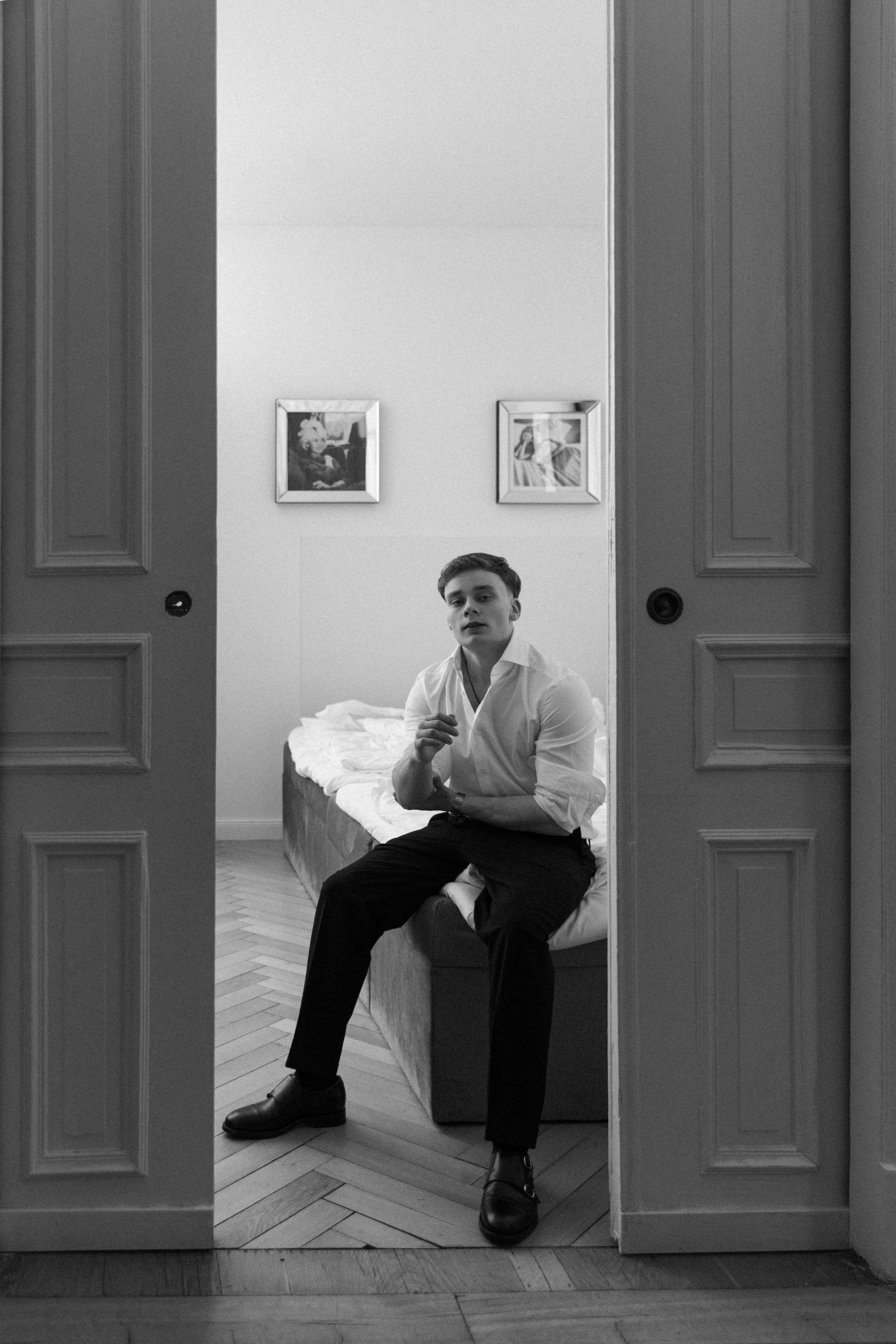 Portfolio. Hochzeitsfotografin in Gütersloh | Authentische Hochzeitsreportagen | TK Photographie