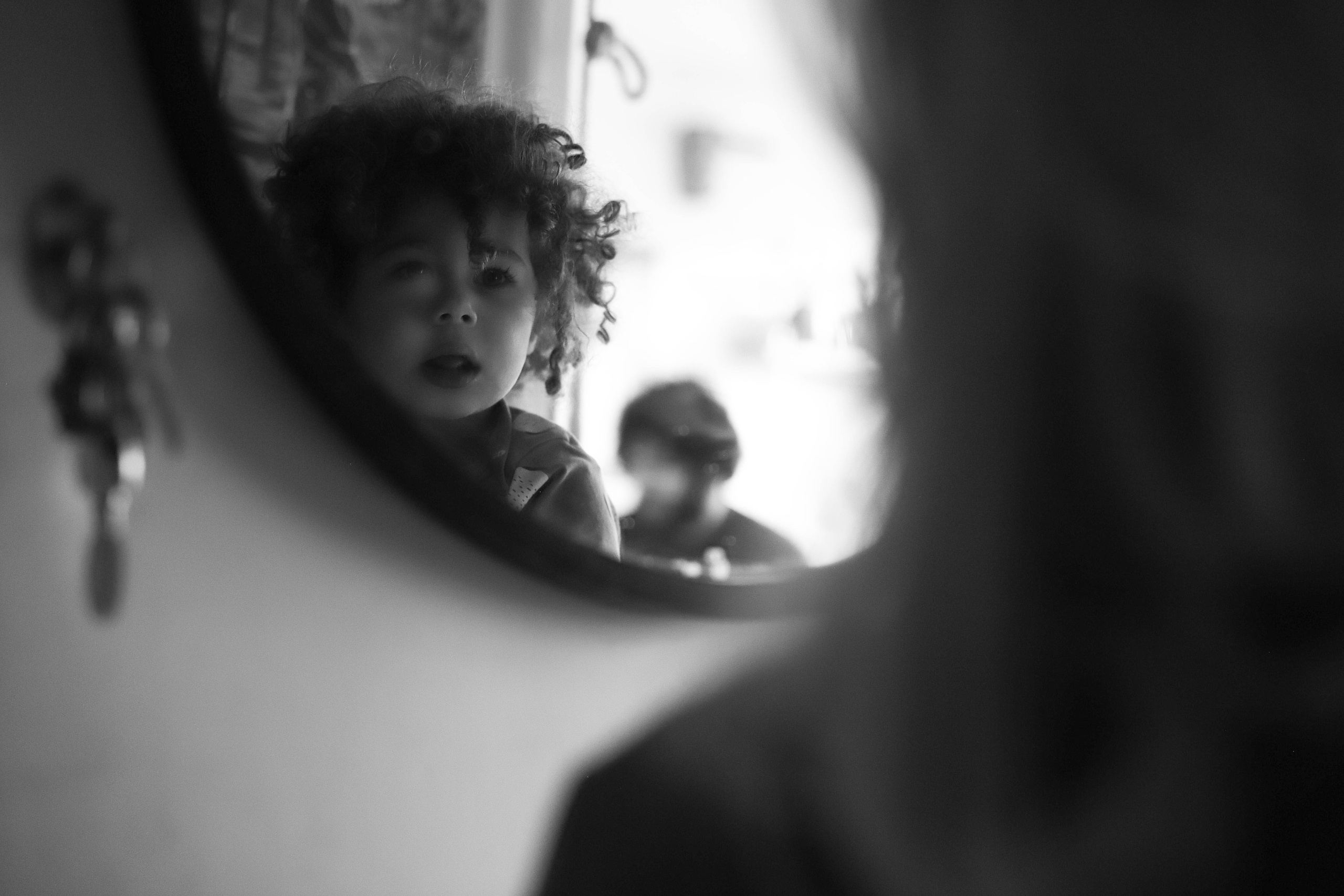 Rafael. Family and Portraits photographer Diana Andoni