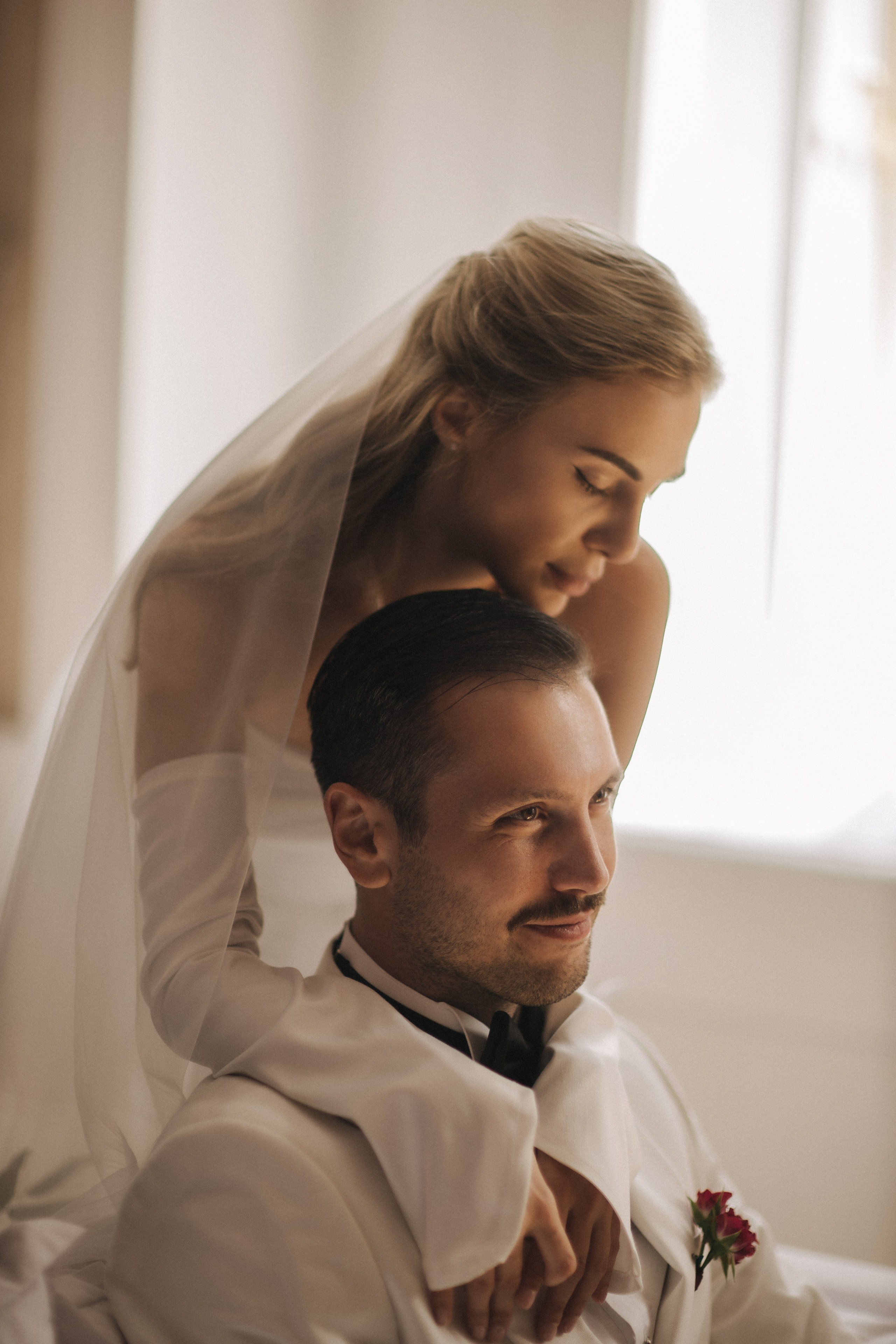 A|G. Свадебный фотограф Тбилиси Грузия