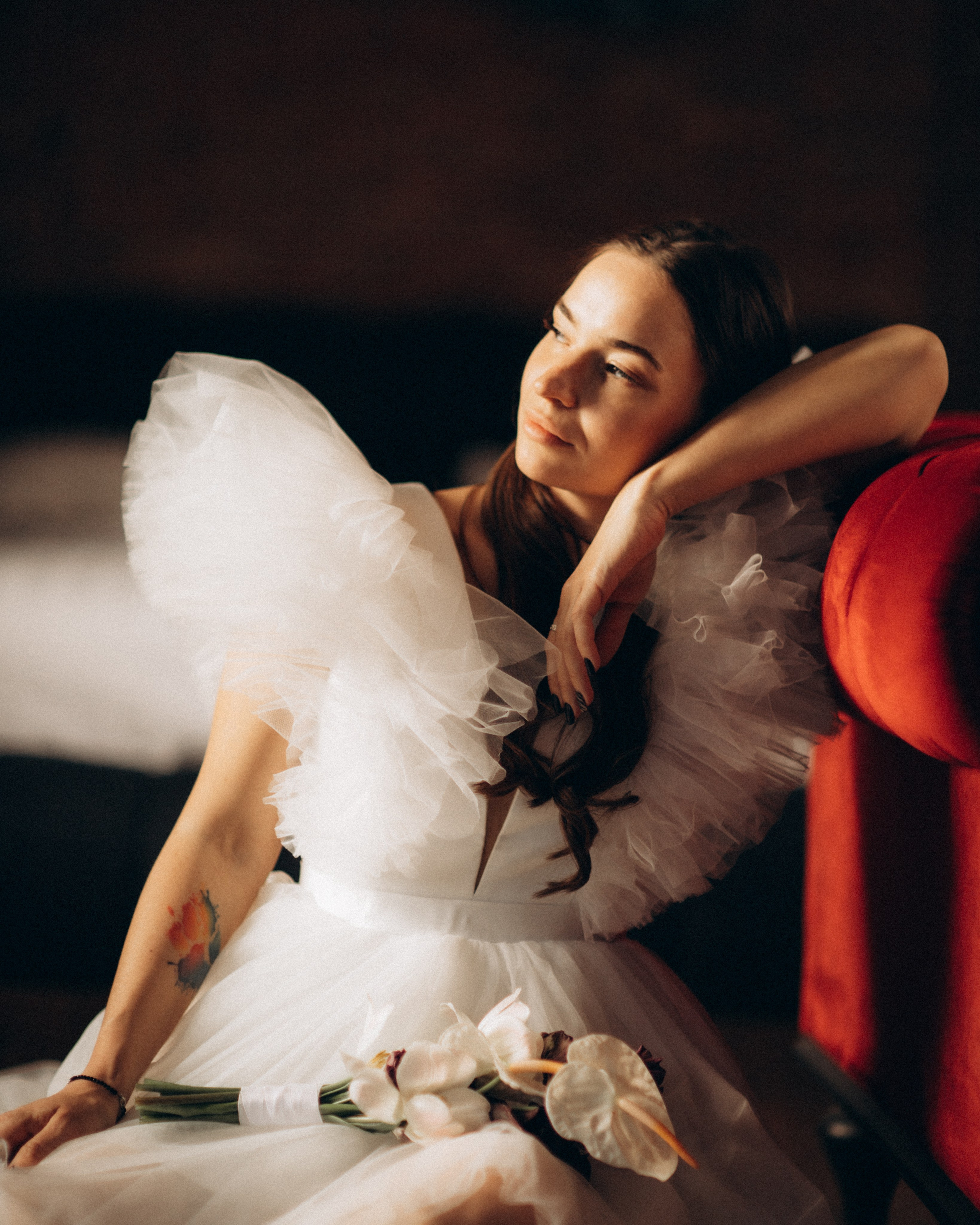 K|D. Свадебный фотограф Тбилиси Грузия