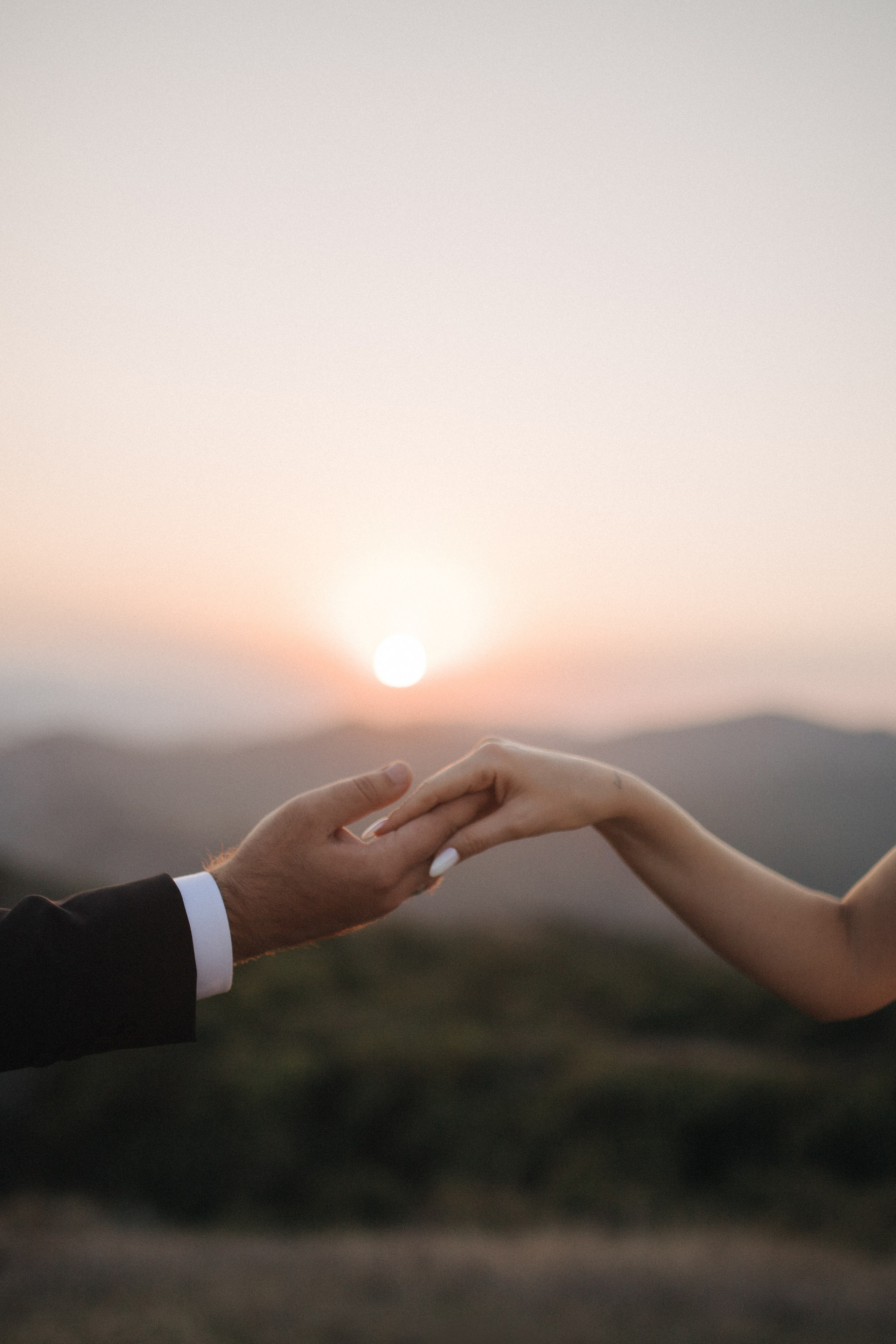 A|U. Свадебный фотограф Тбилиси Грузия