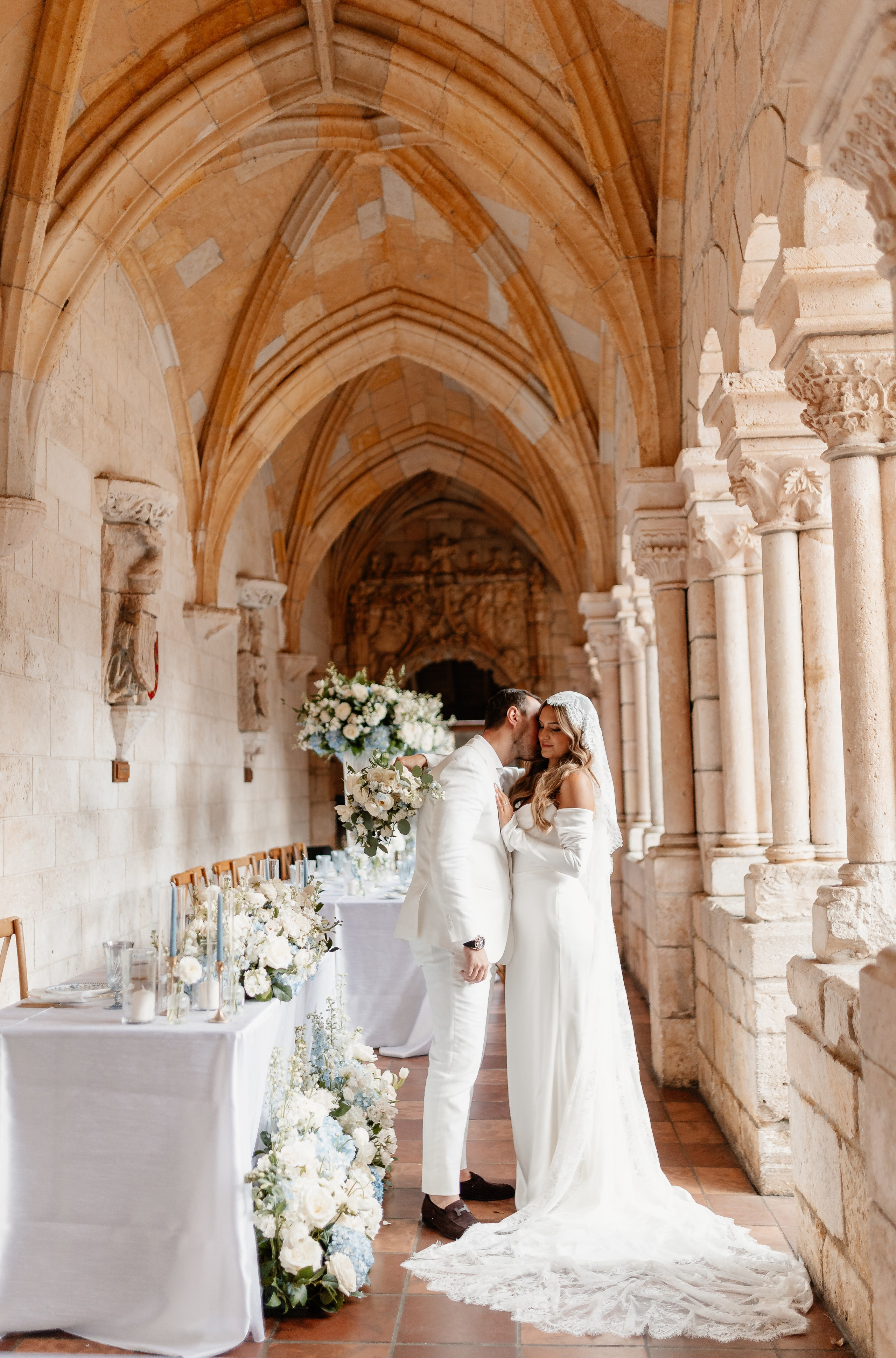 YES I DO PRODUCTION — Wedding photography&videography