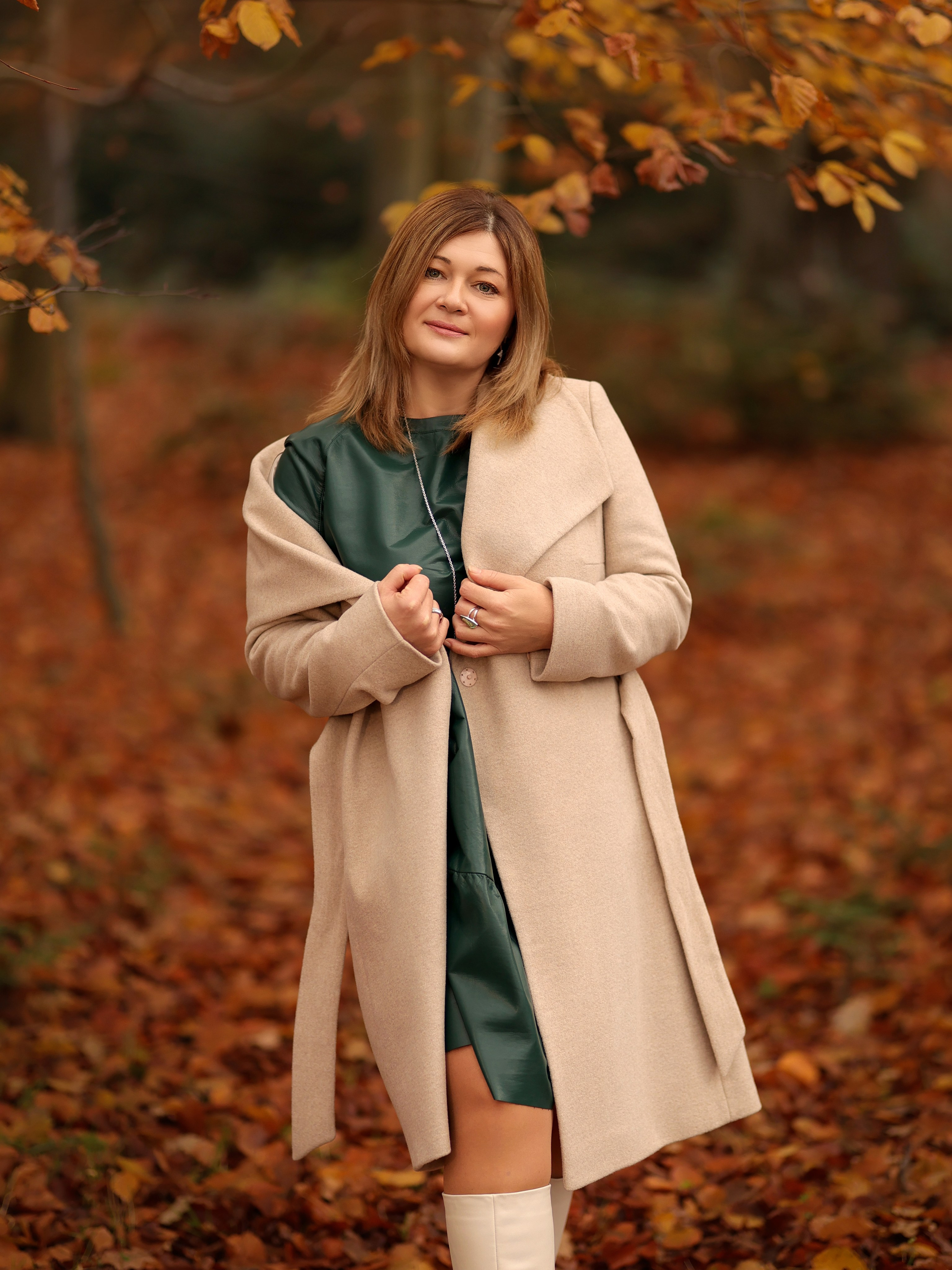 Damen Shooting Fotos Marienhafe Norden Aurich Emden Leer. Familien- Fotografin in Marienhafe, Aurich, Emden, Norden, Leer