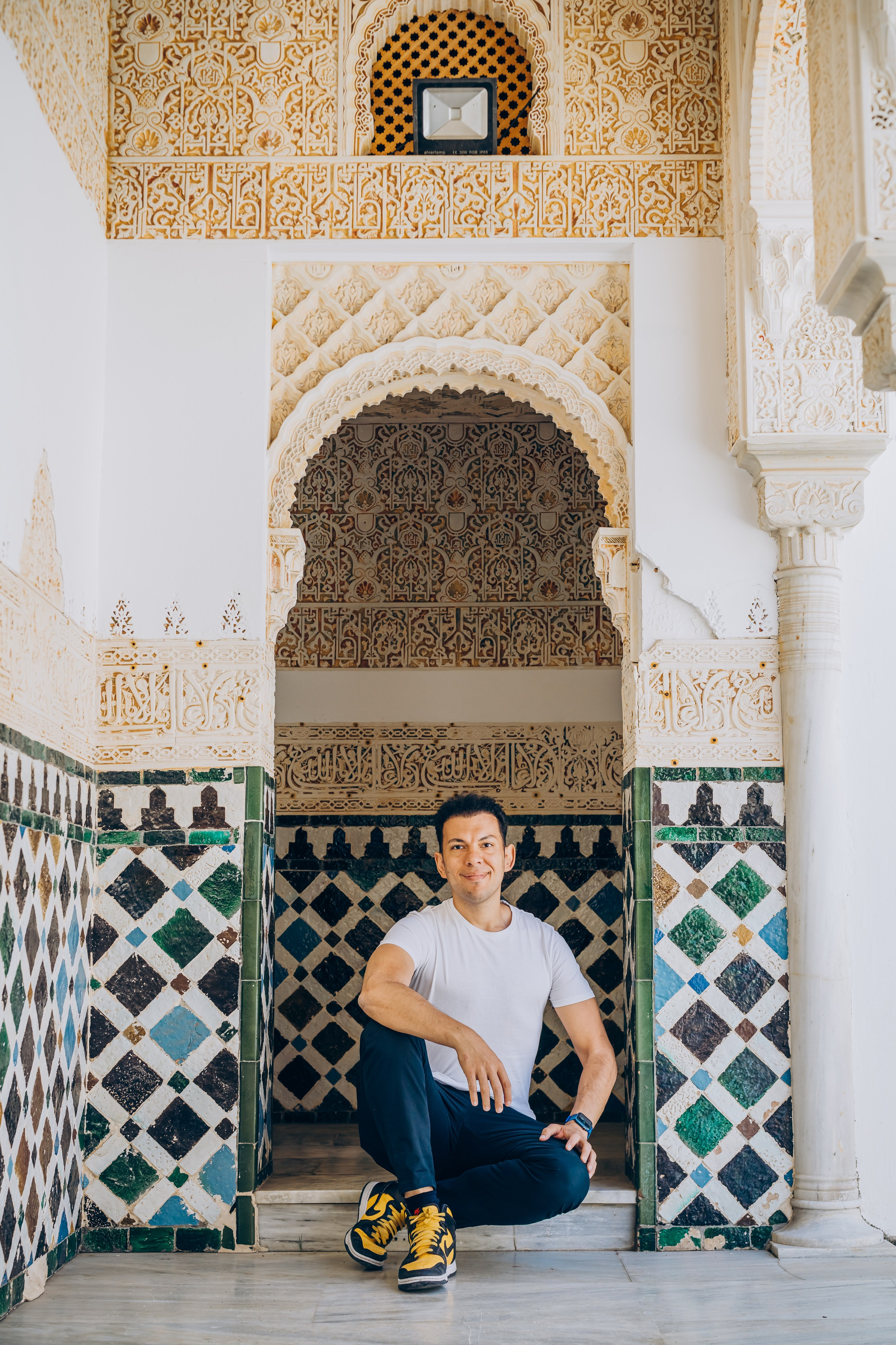 A miracle between lovers. Tetyana and Teddy. Фотограф у Пальма де Майорка