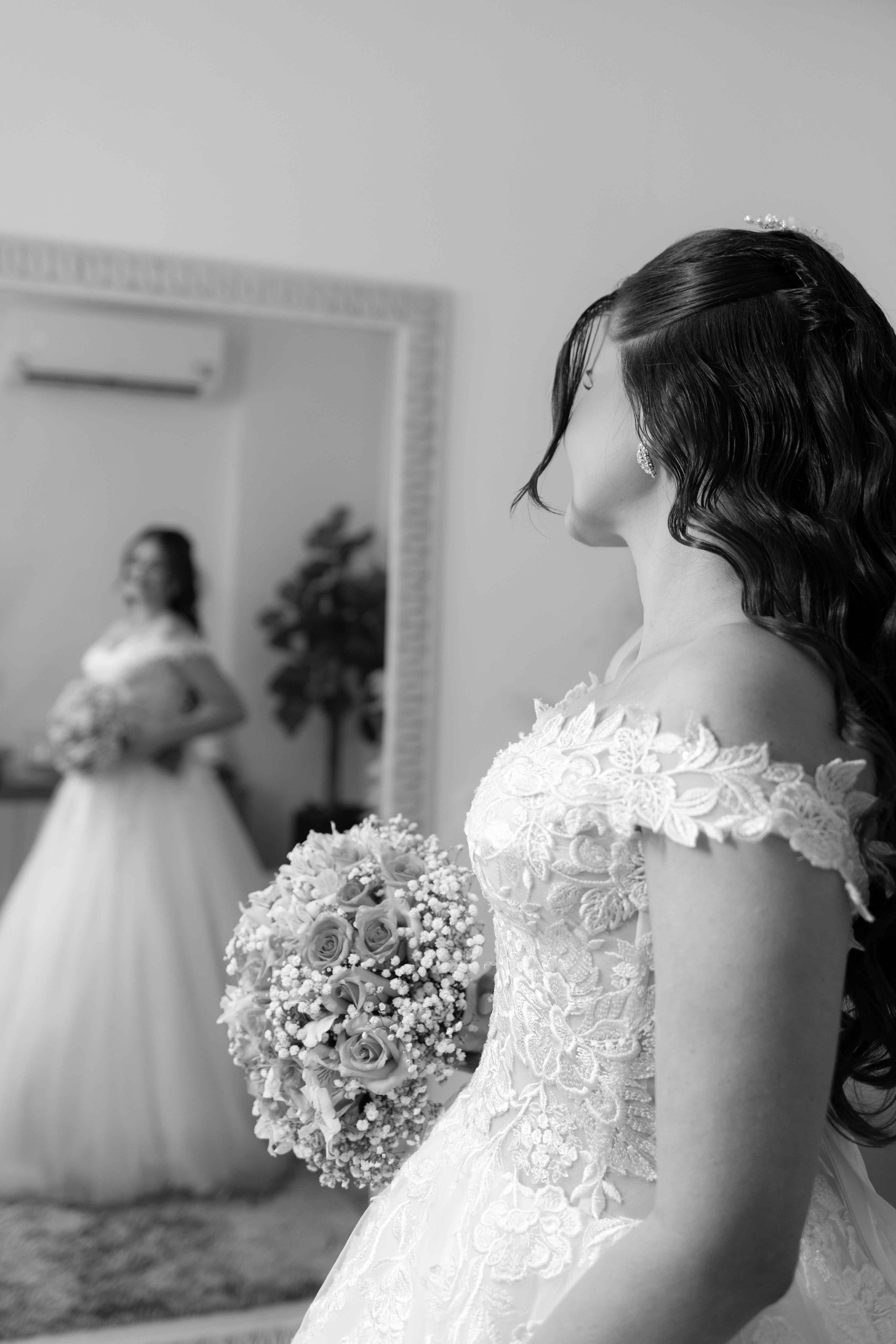 Valeria e Ramon. Bem-vindo ao Meu Mundo Fotográfico